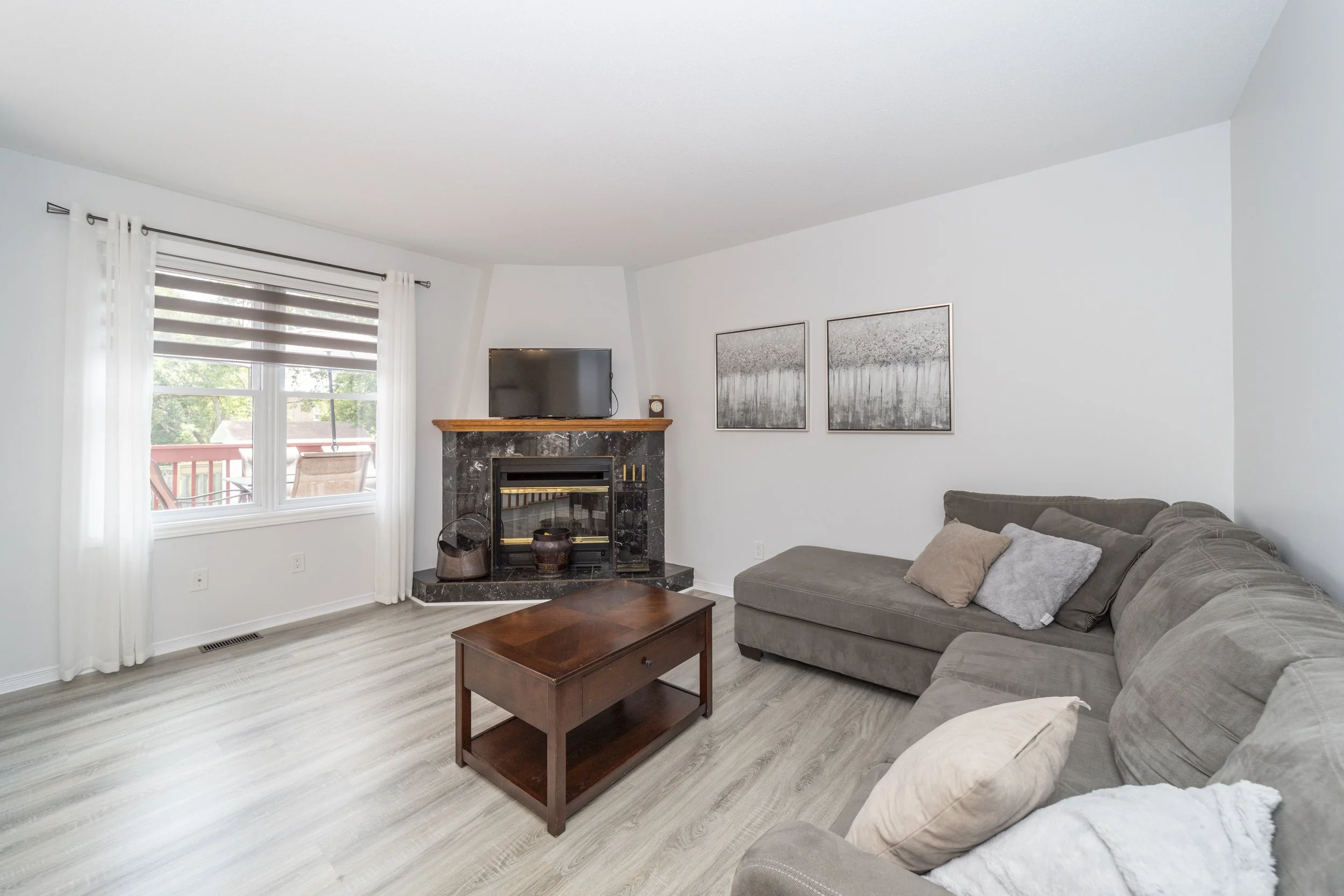 3453 Wyman Crescent_28.JPG