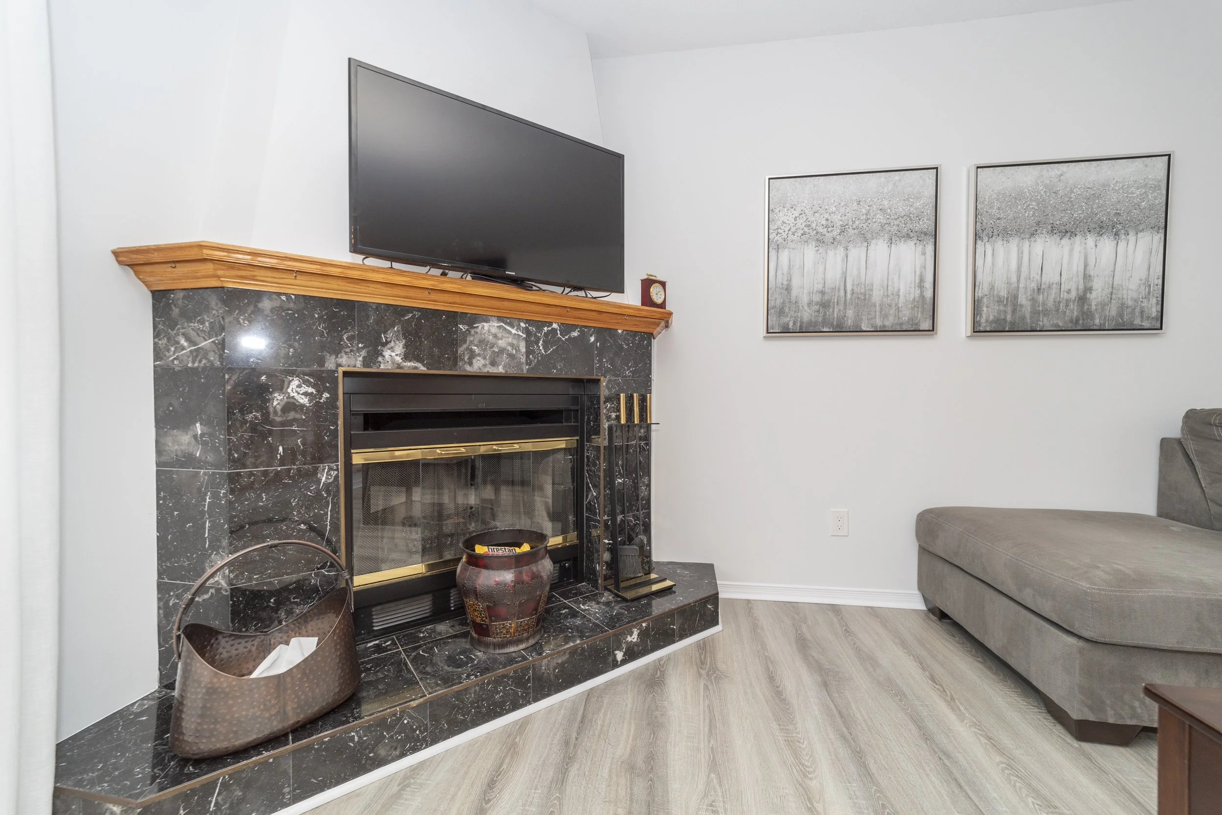 3453 Wyman Crescent_30.JPG