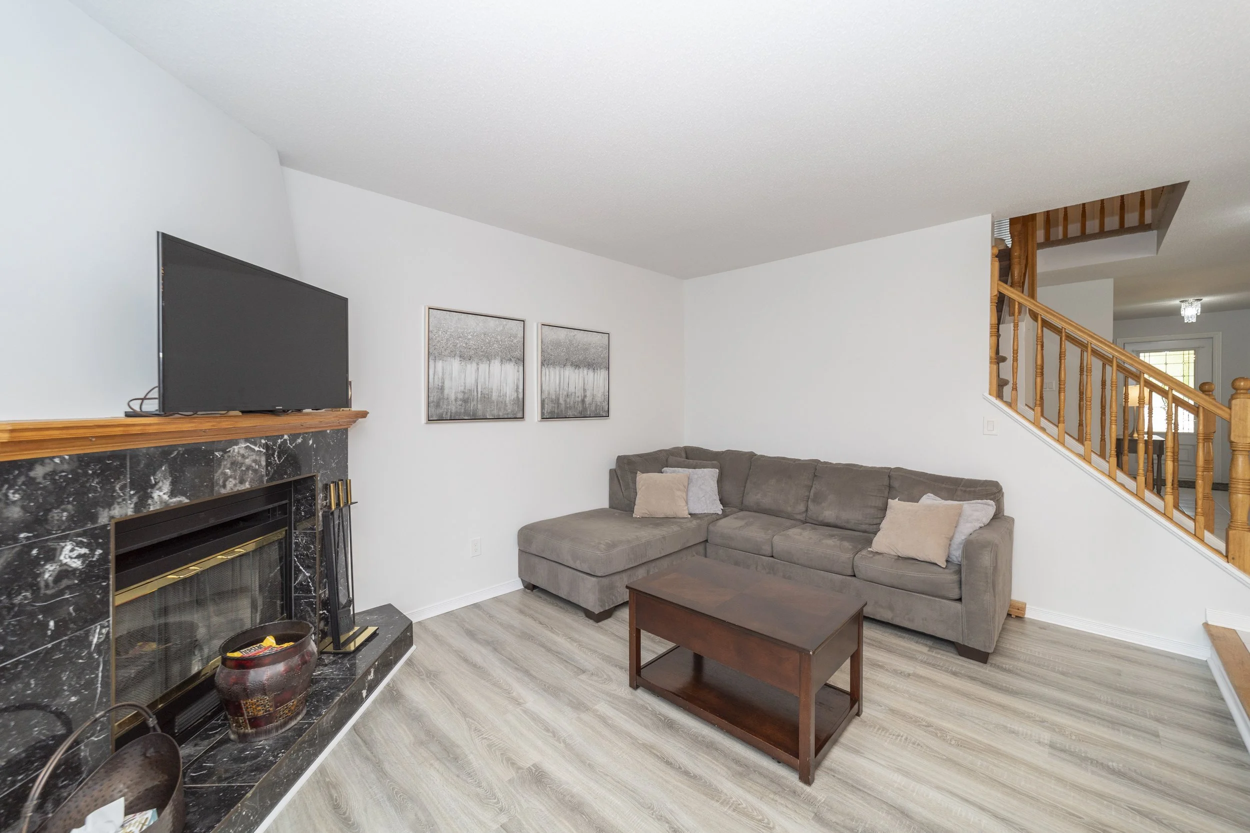 3453 Wyman Crescent_31.JPG