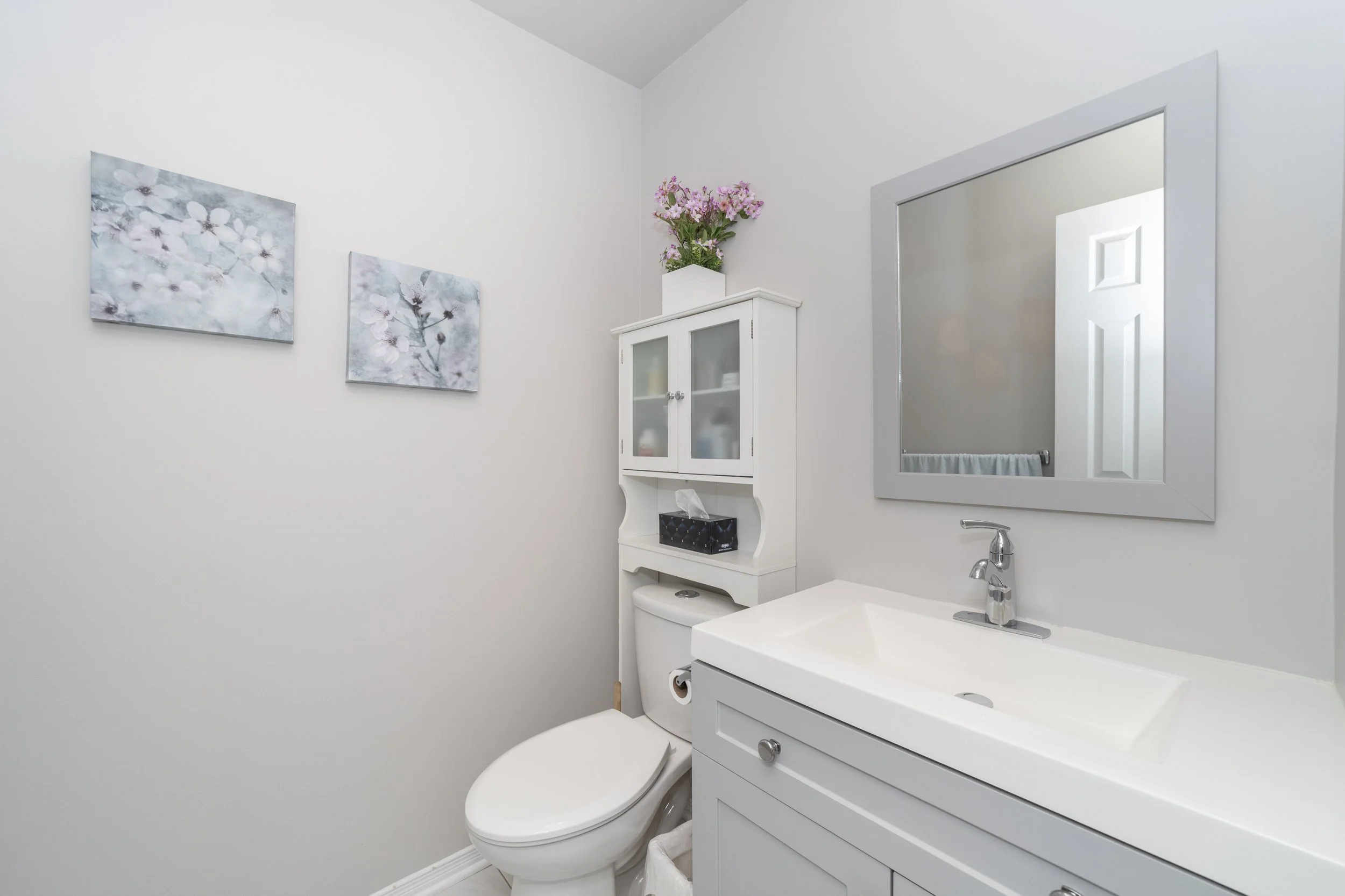 3453 Wyman Crescent_41.JPG