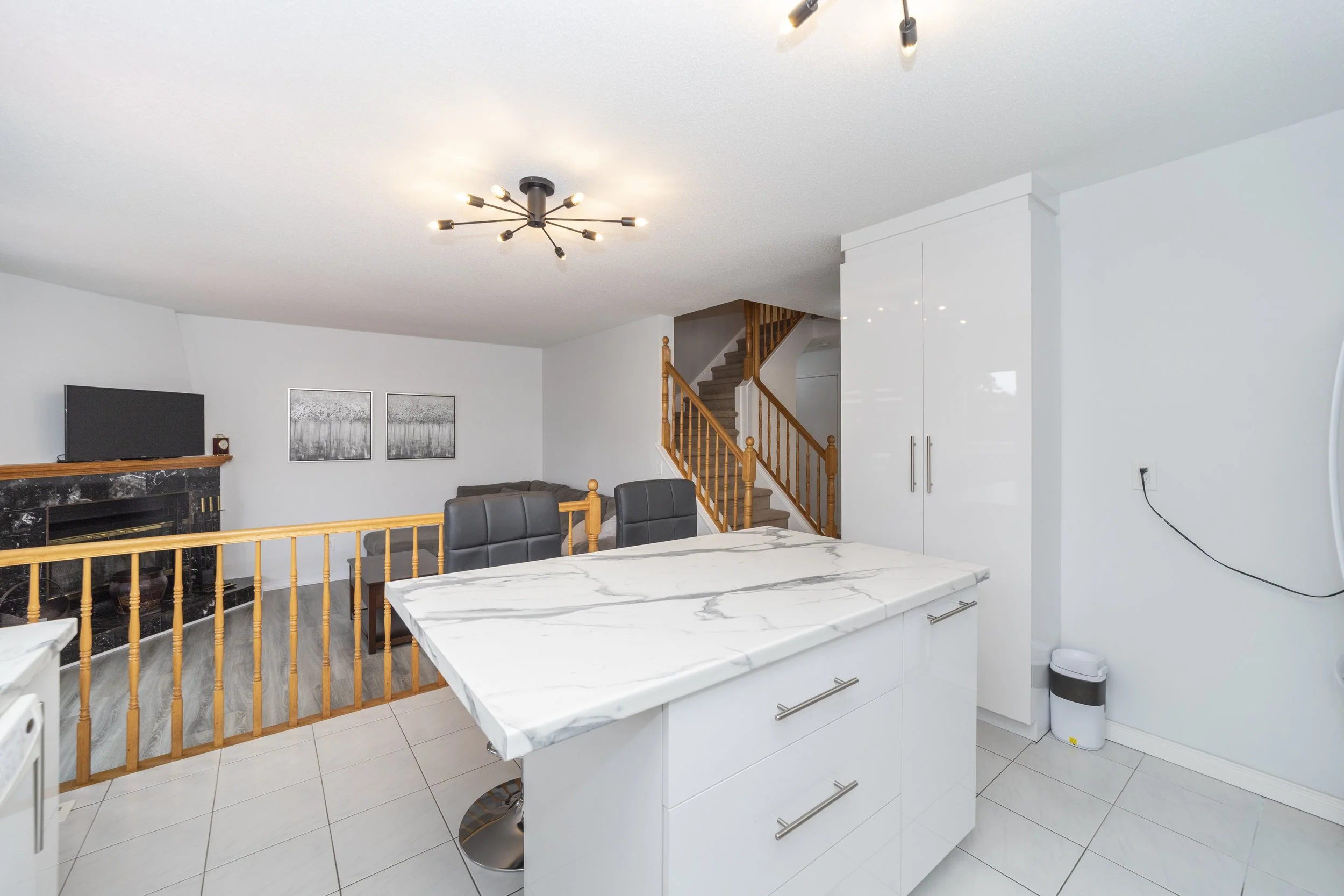 3453 Wyman Crescent_38.JPG