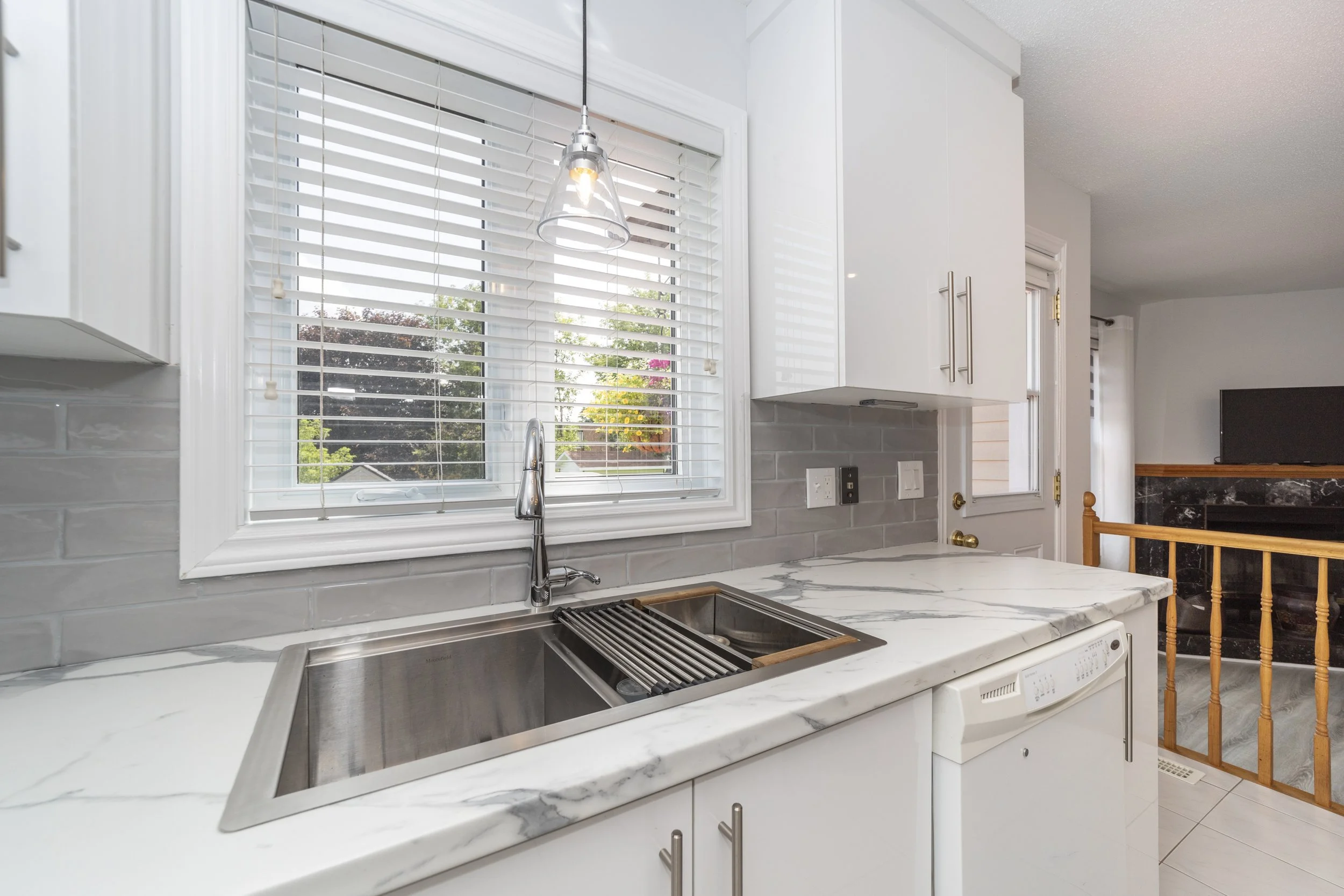 3453 Wyman Crescent_39.JPG