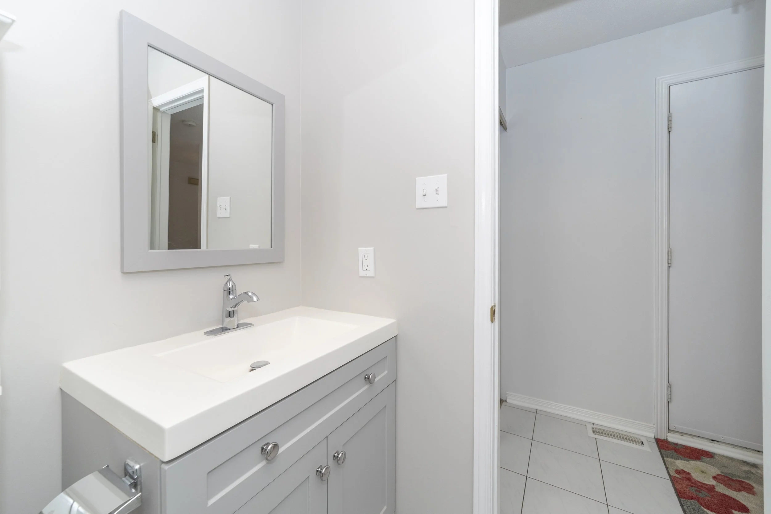 3453 Wyman Crescent_42.JPG