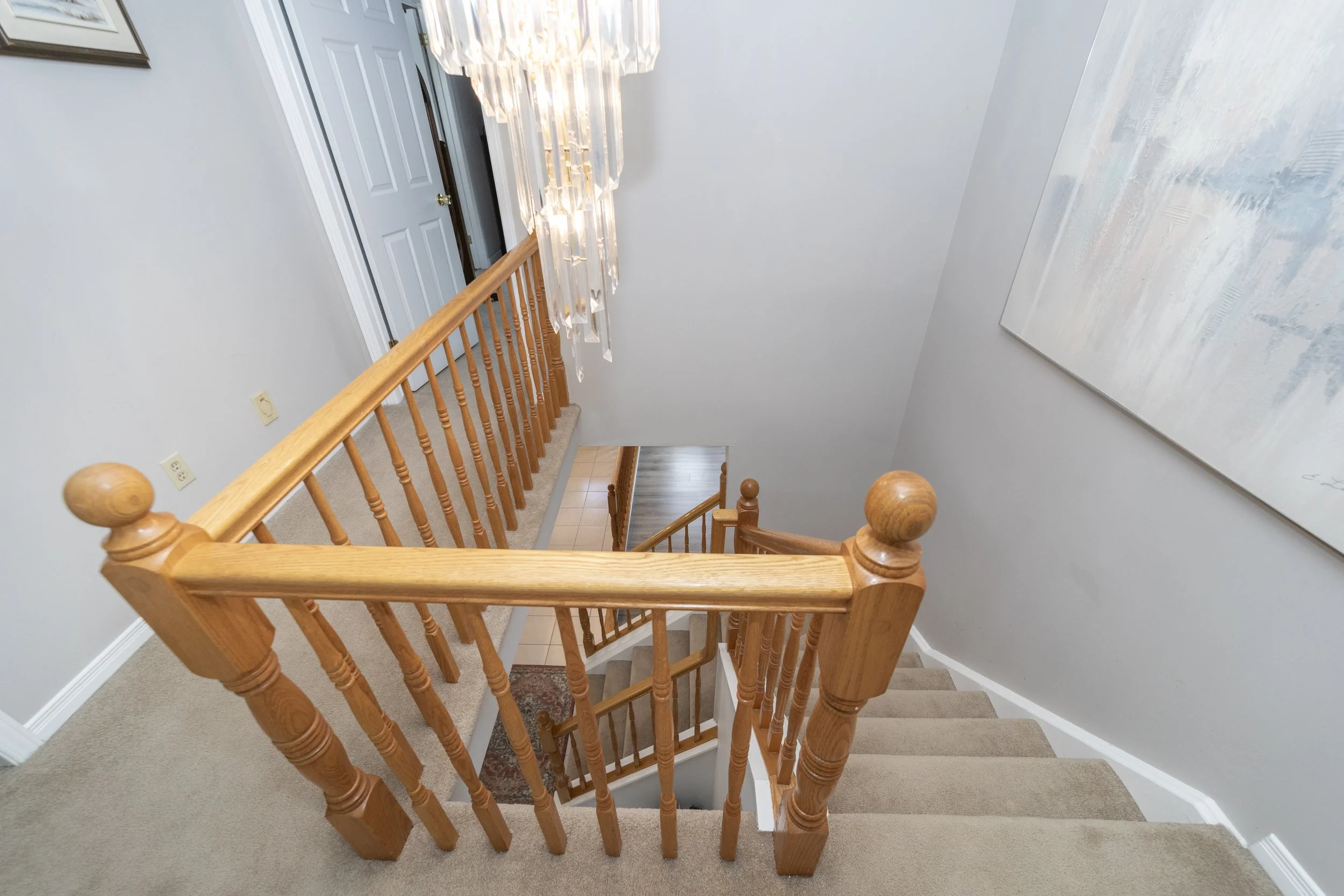 3453 Wyman Crescent_17.JPG