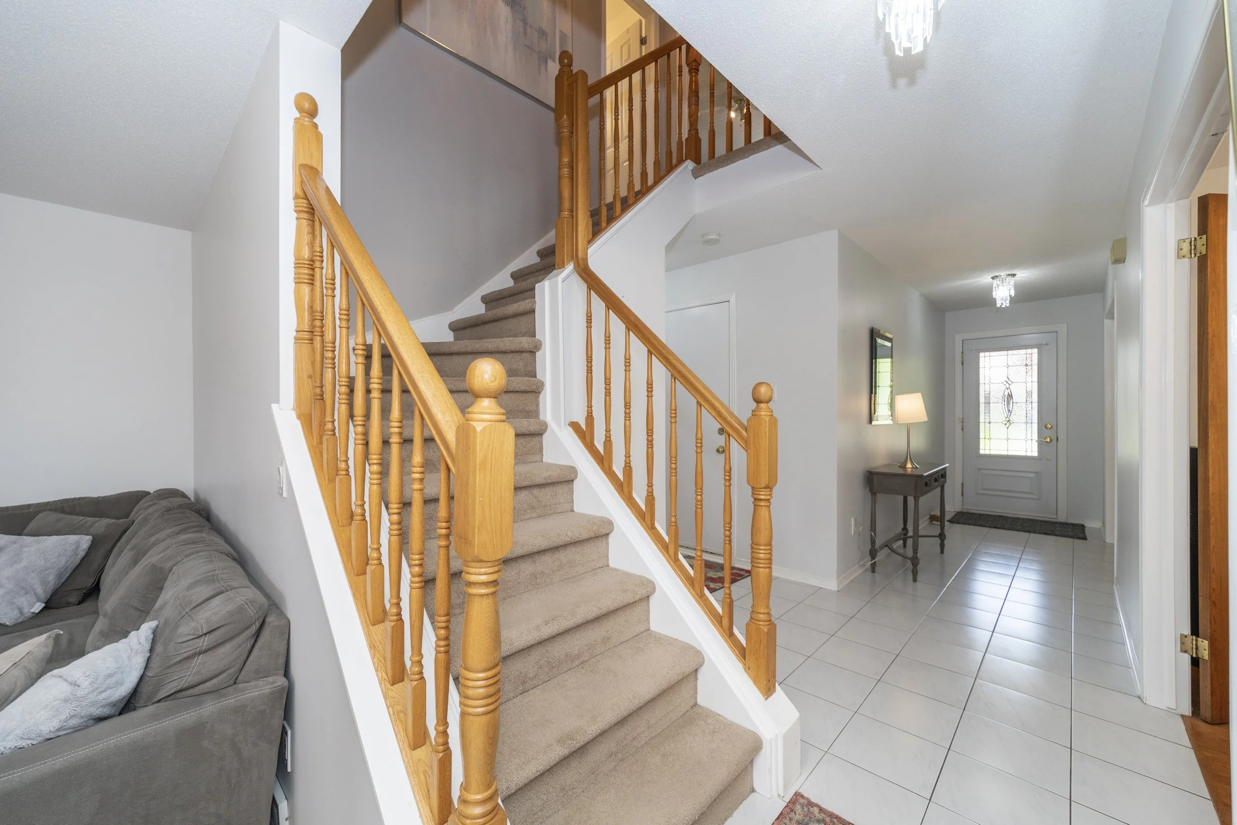 3453 Wyman Crescent_18.JPG