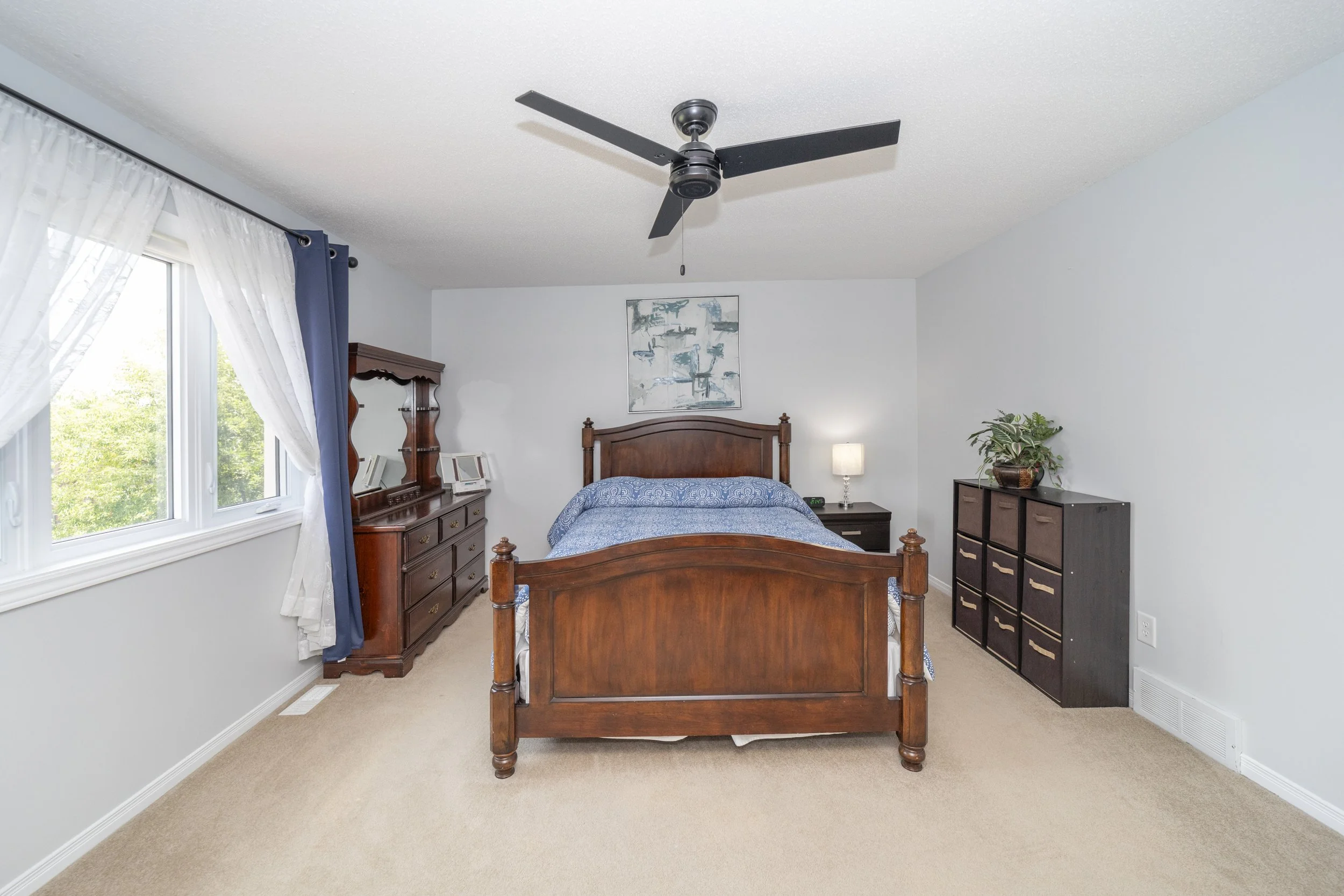 3453 Wyman Crescent_1.JPG