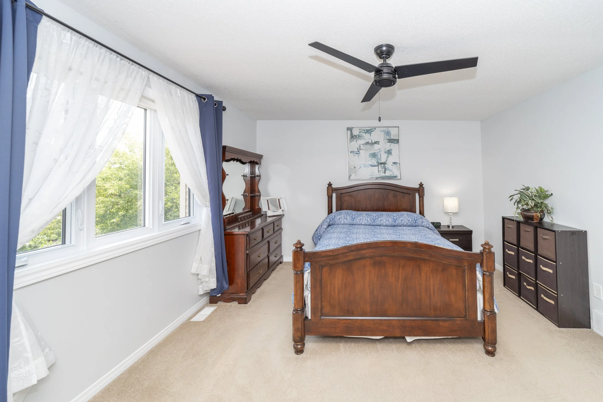 3453 Wyman Crescent_2.JPG