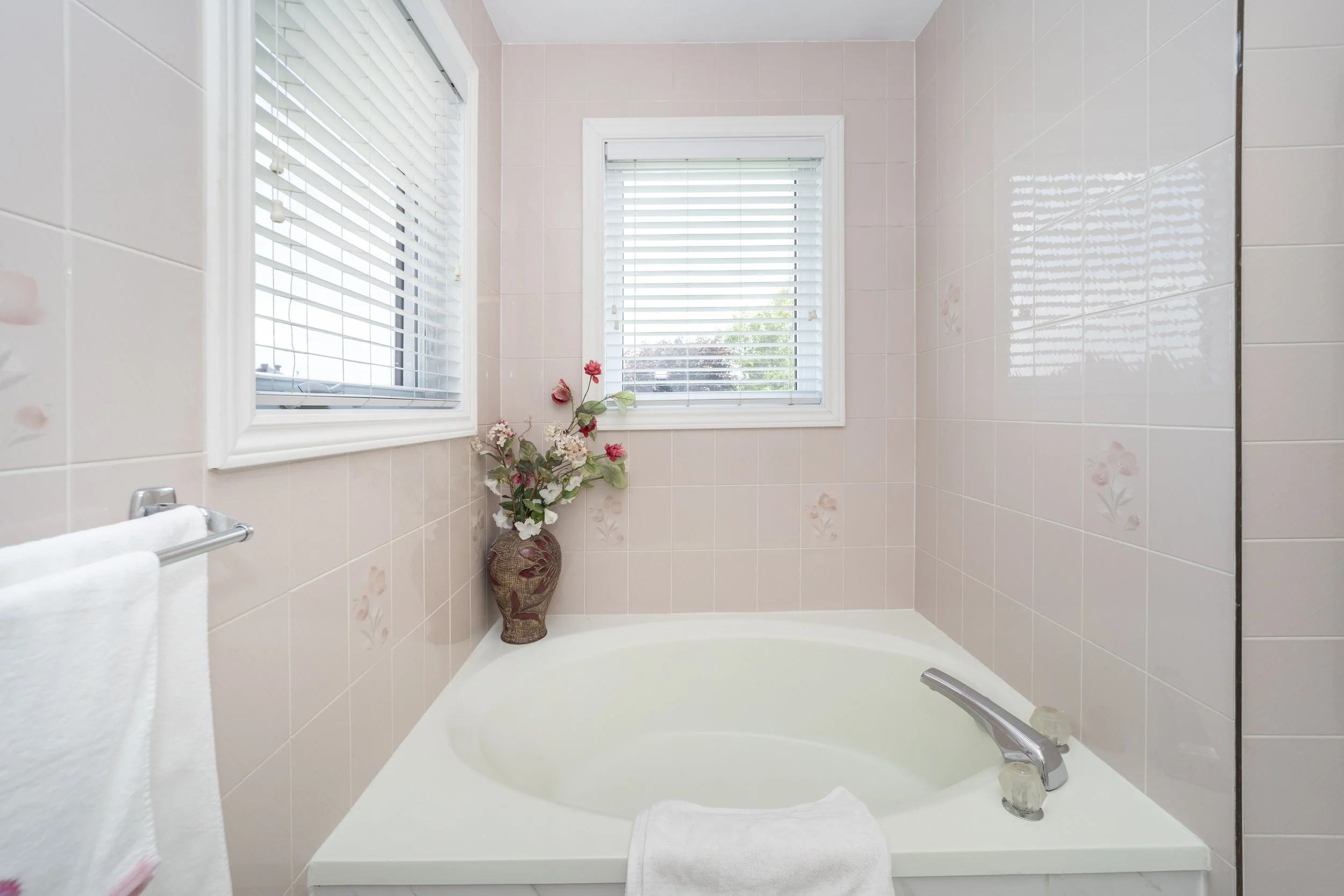 3453 Wyman Crescent_6.JPG