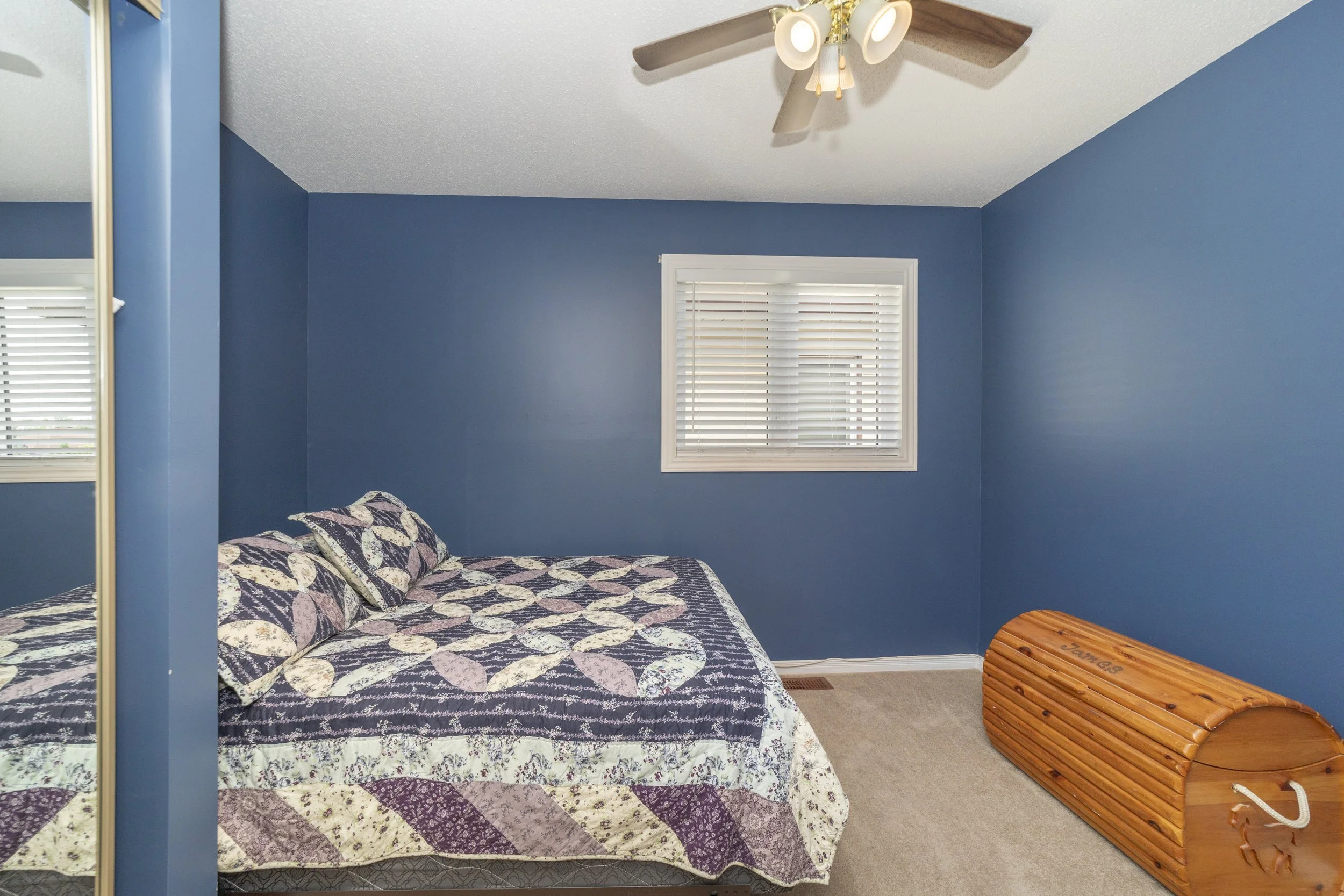 3453 Wyman Crescent_8.JPG