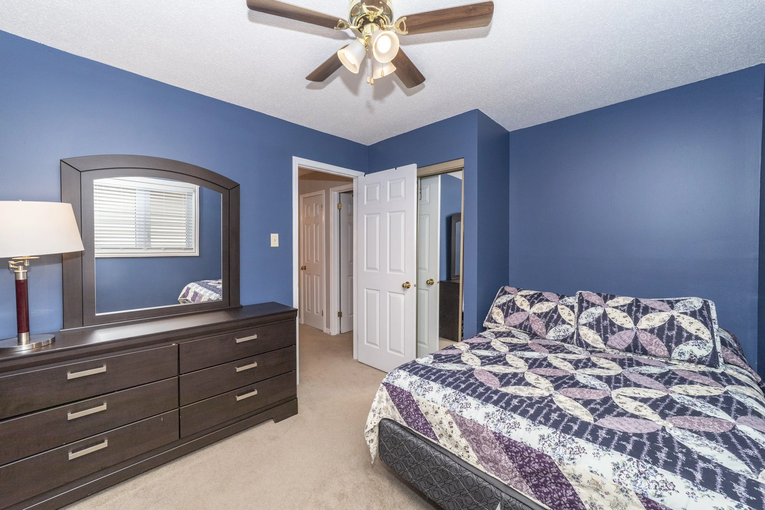 3453 Wyman Crescent_9.JPG