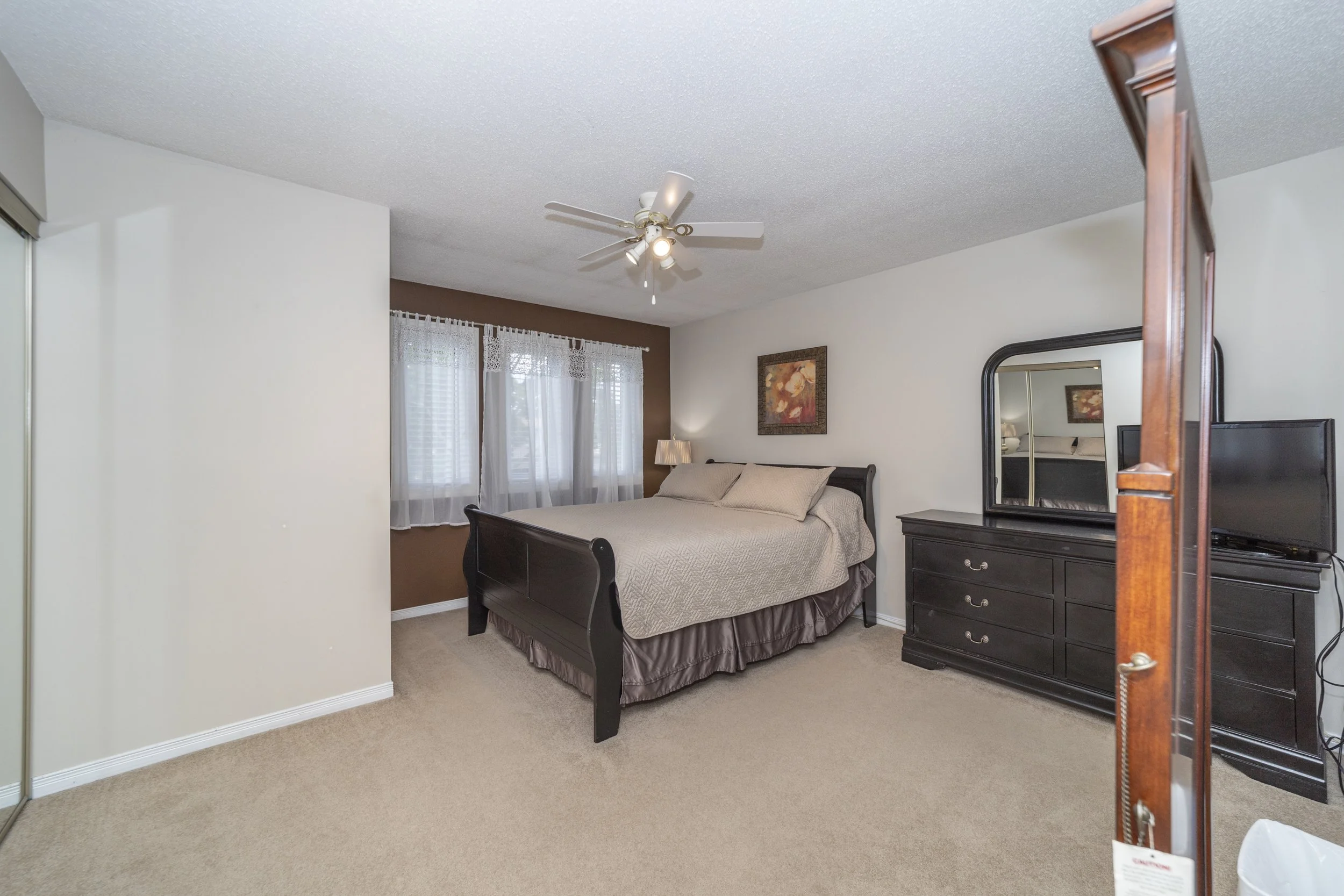 3453 Wyman Crescent_10.JPG