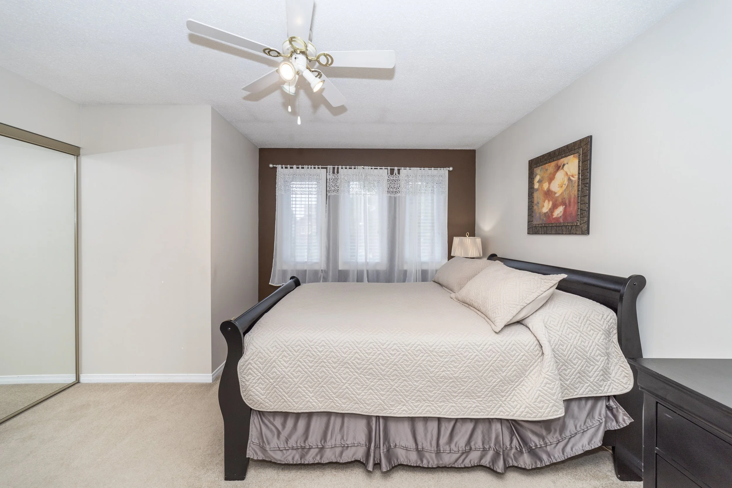 3453 Wyman Crescent_11.JPG