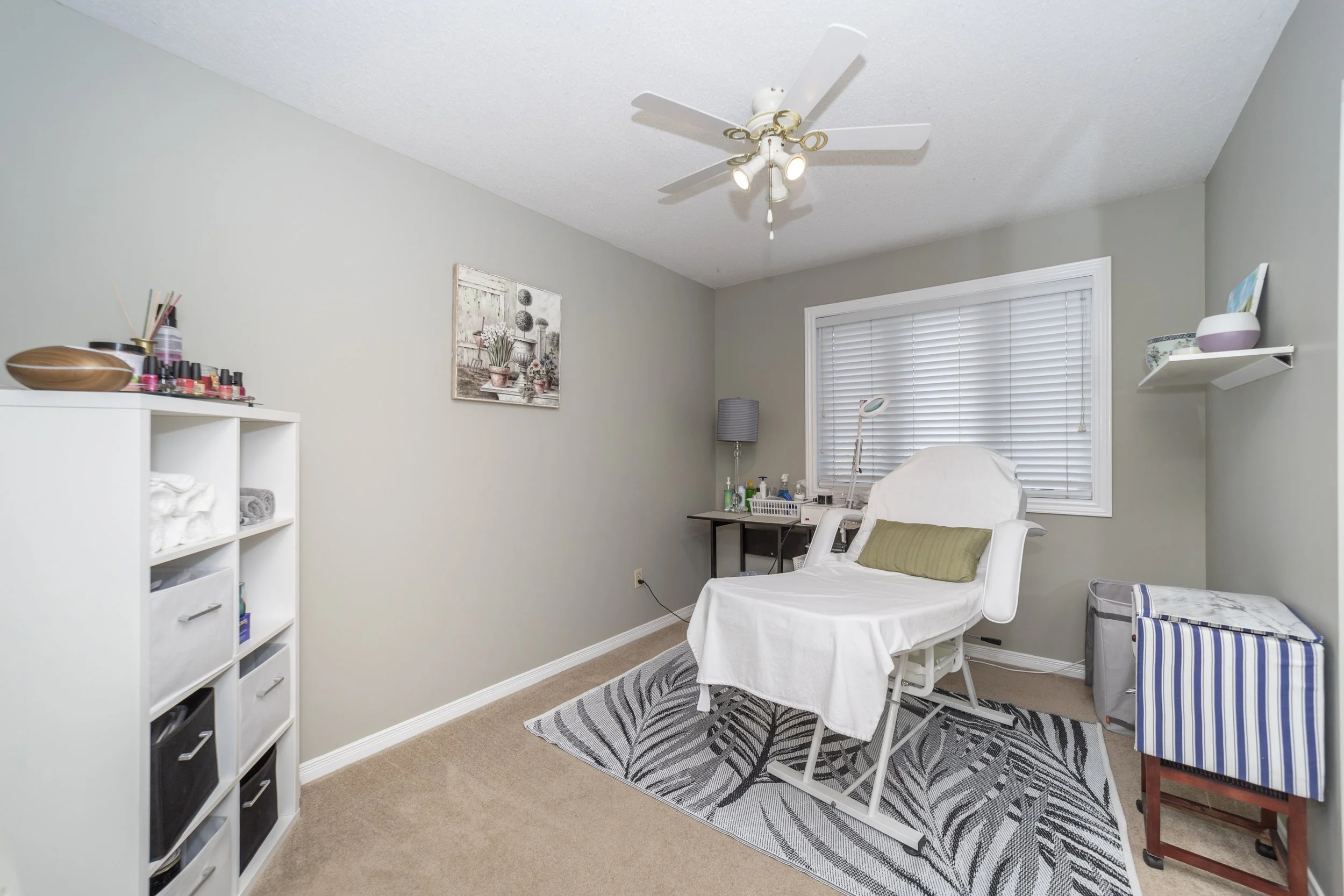 3453 Wyman Crescent_12.JPG