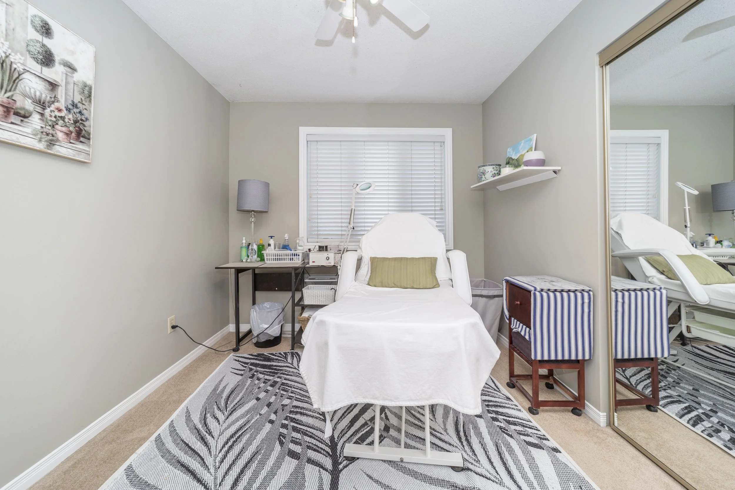 3453 Wyman Crescent_13.JPG