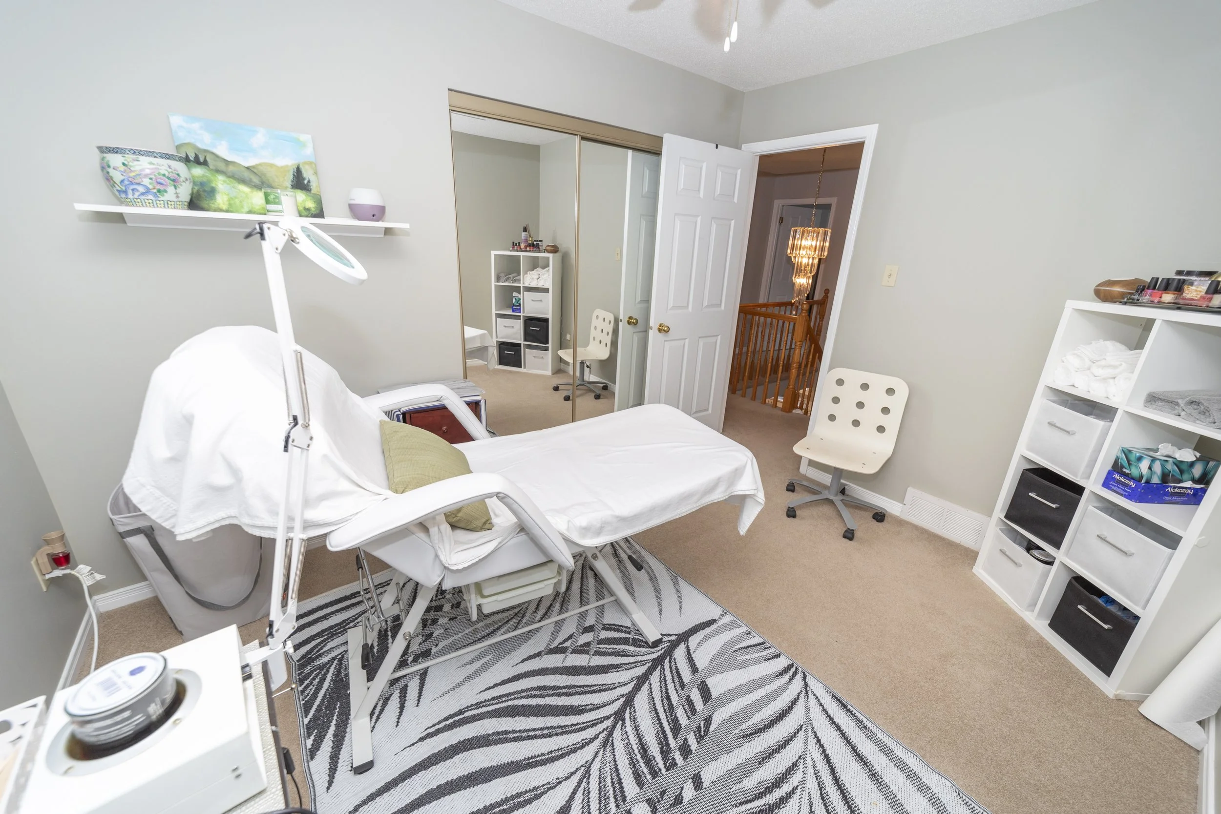 3453 Wyman Crescent_14.JPG