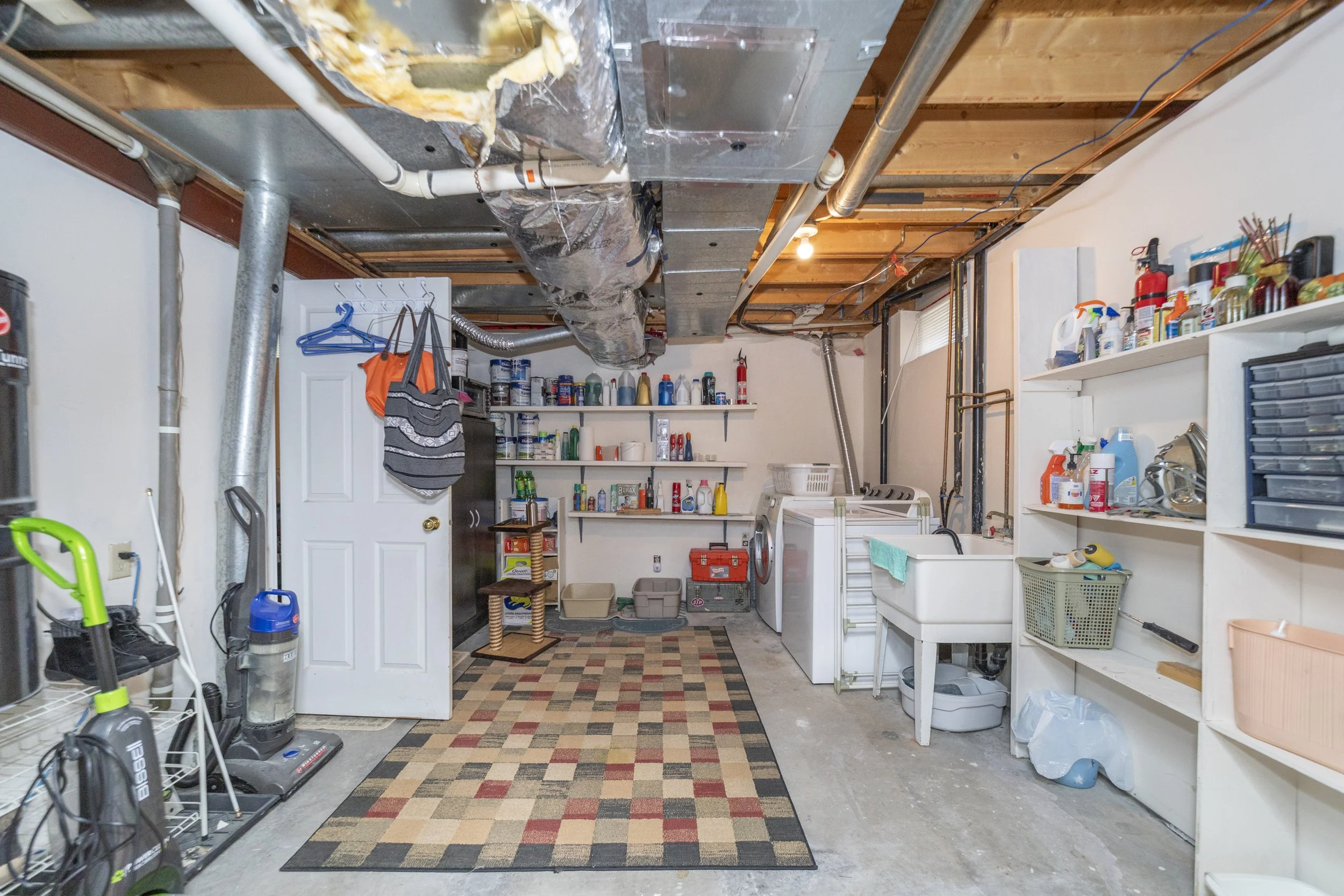 3453 Wyman Crescent_46.JPG