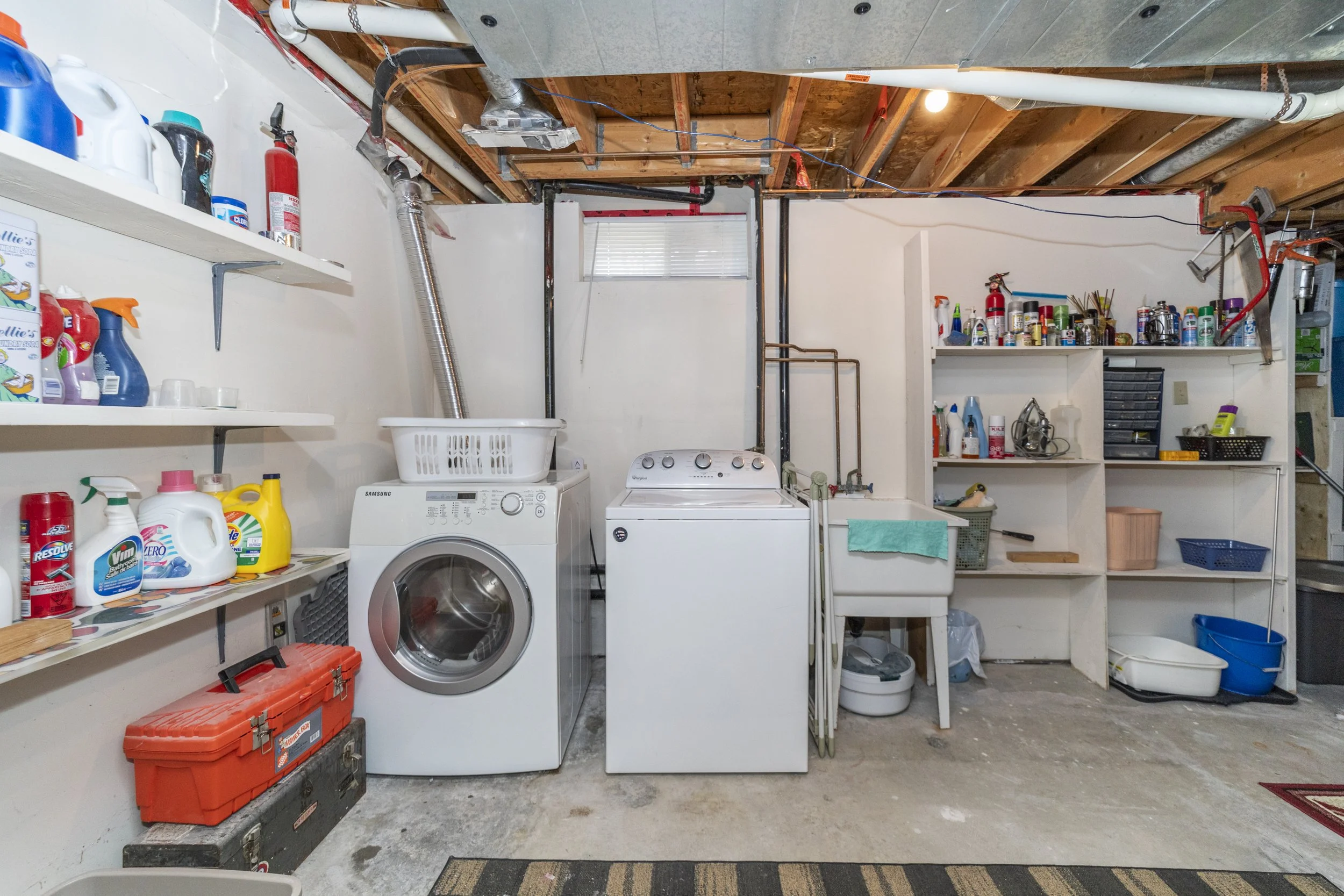 3453 Wyman Crescent_44.JPG