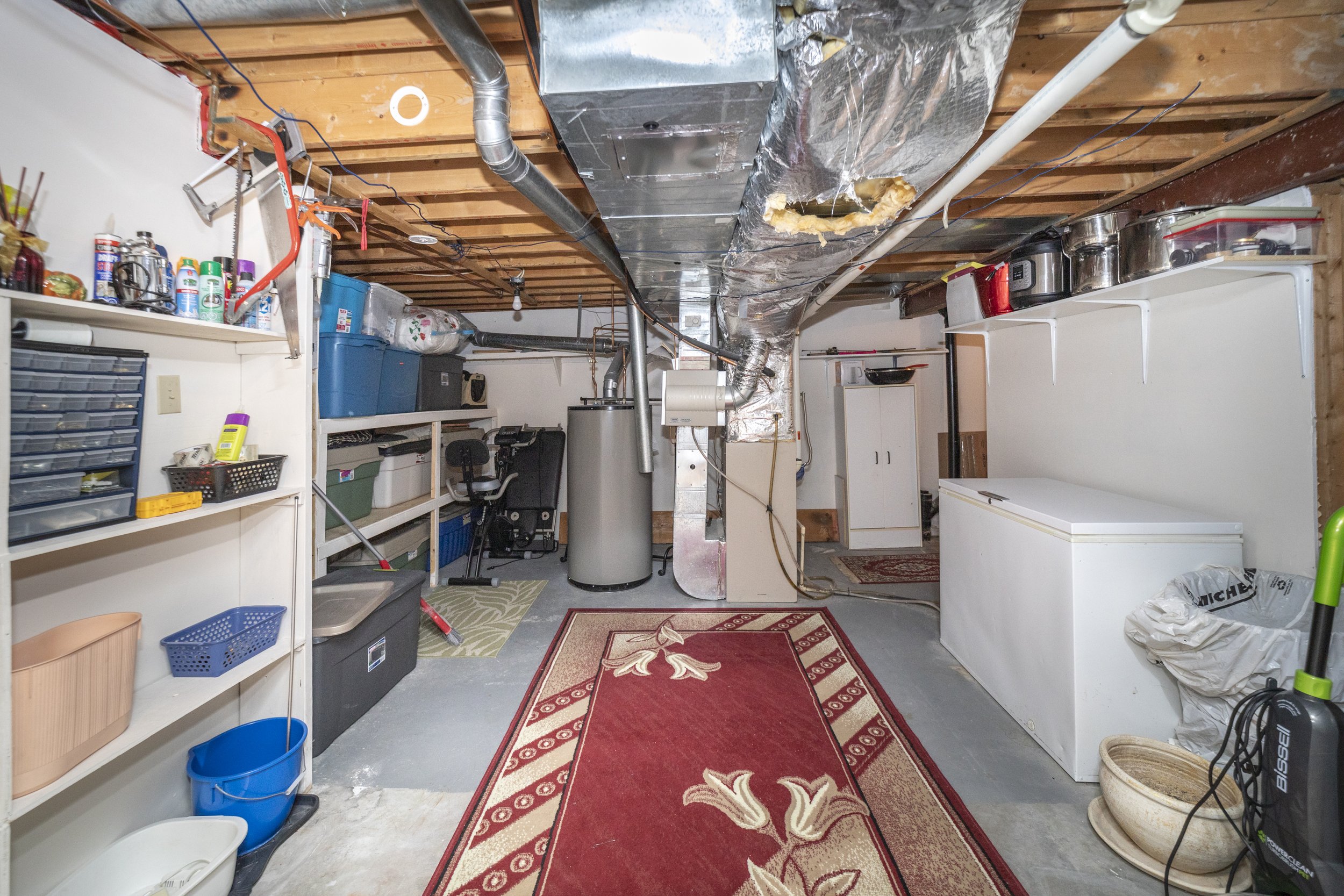 3453 Wyman Crescent_45.JPG
