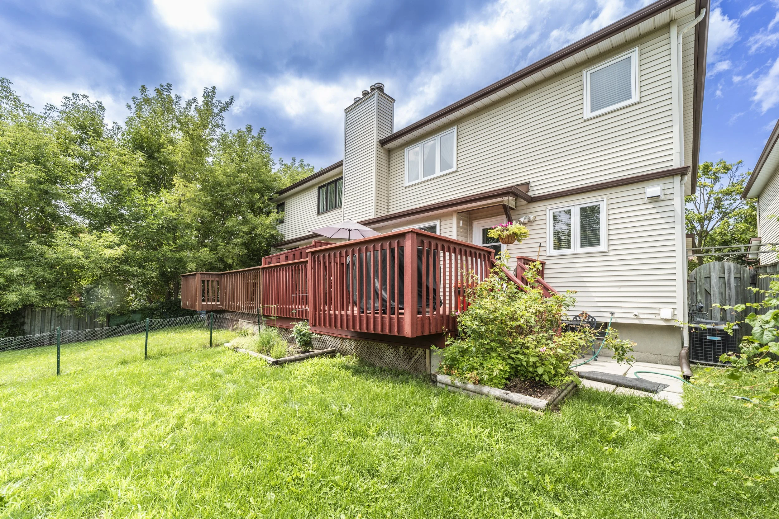 3453 Wyman Crescent_55.JPG