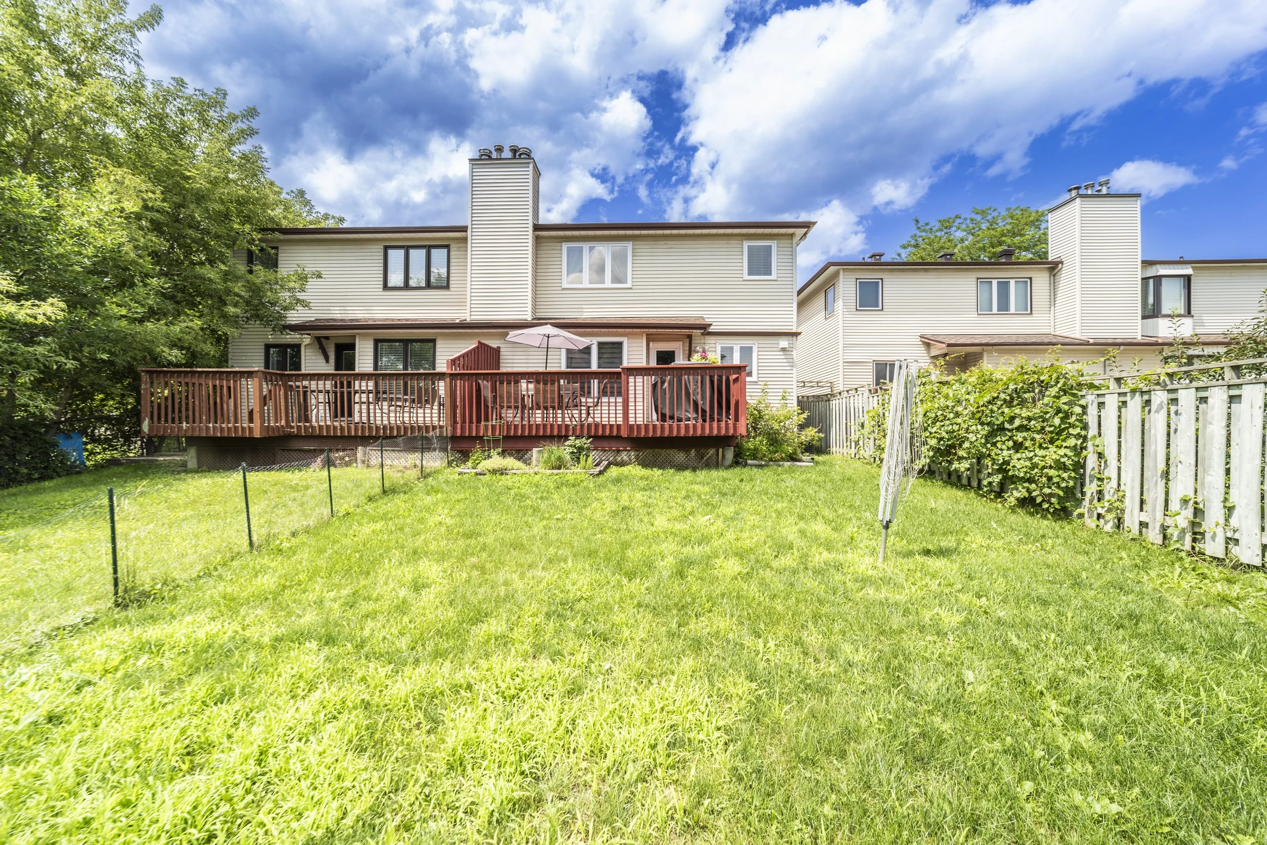 3453 Wyman Crescent_52.JPG