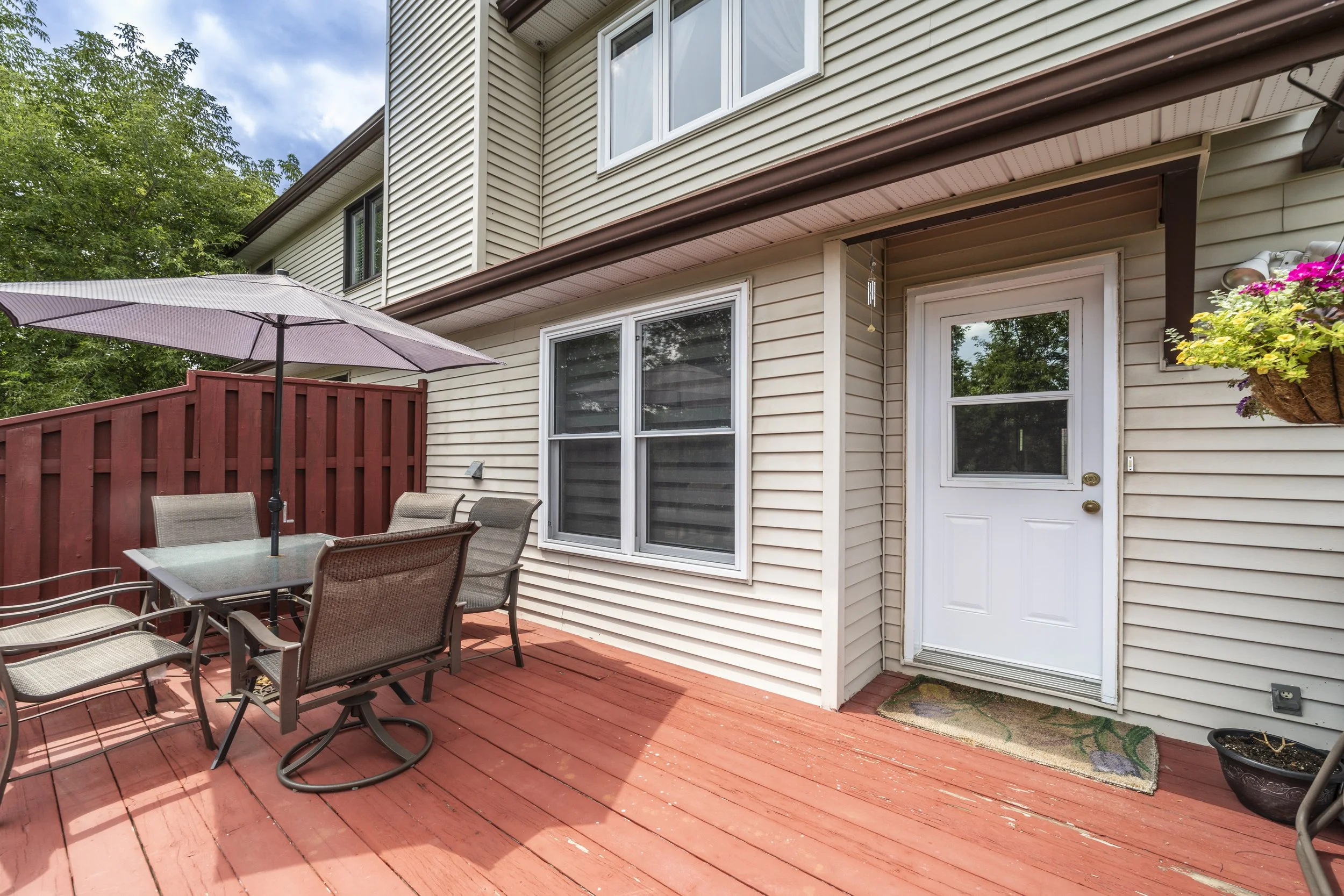 3453 Wyman Crescent_49.JPG