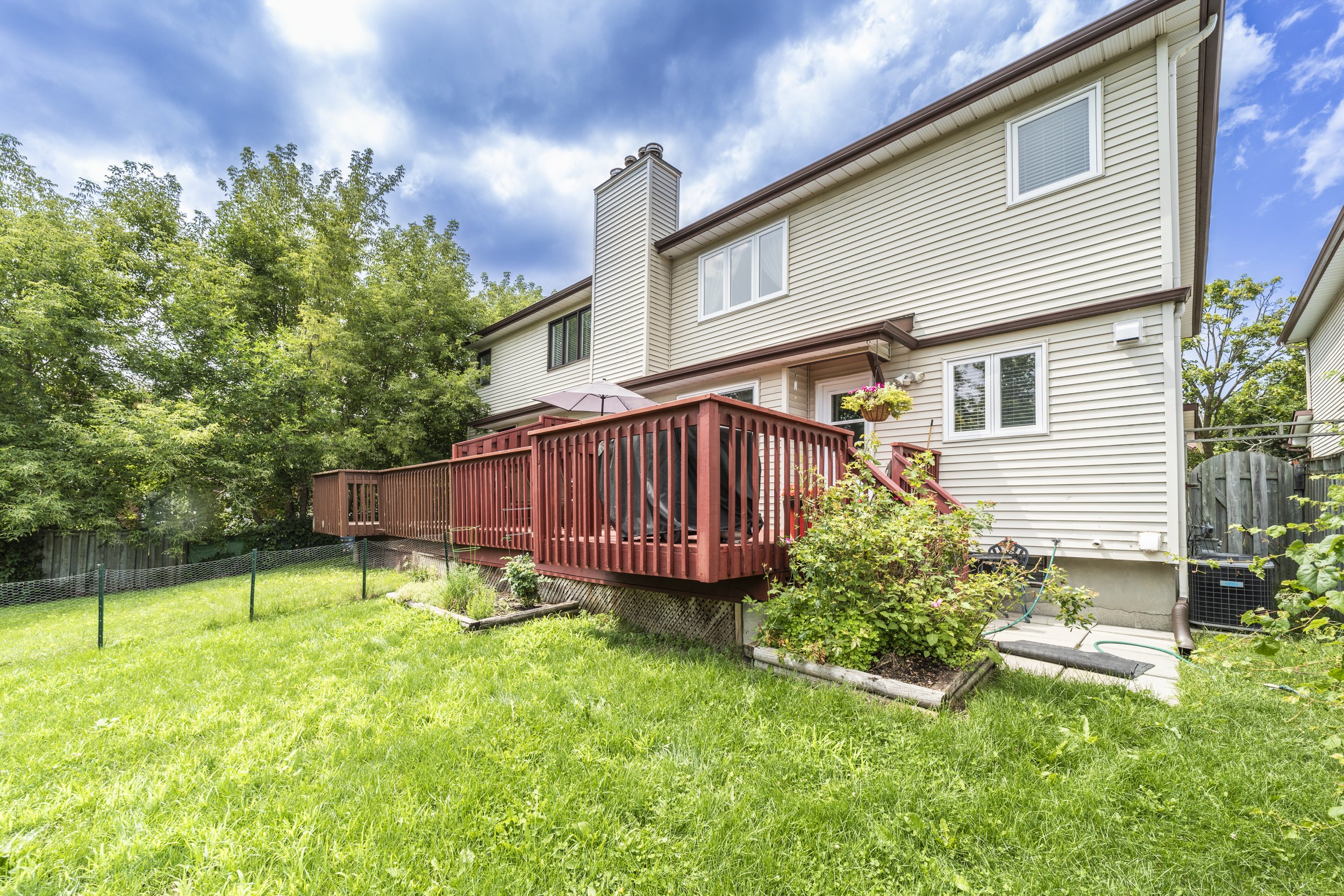 3453 Wyman Crescent_55.JPG