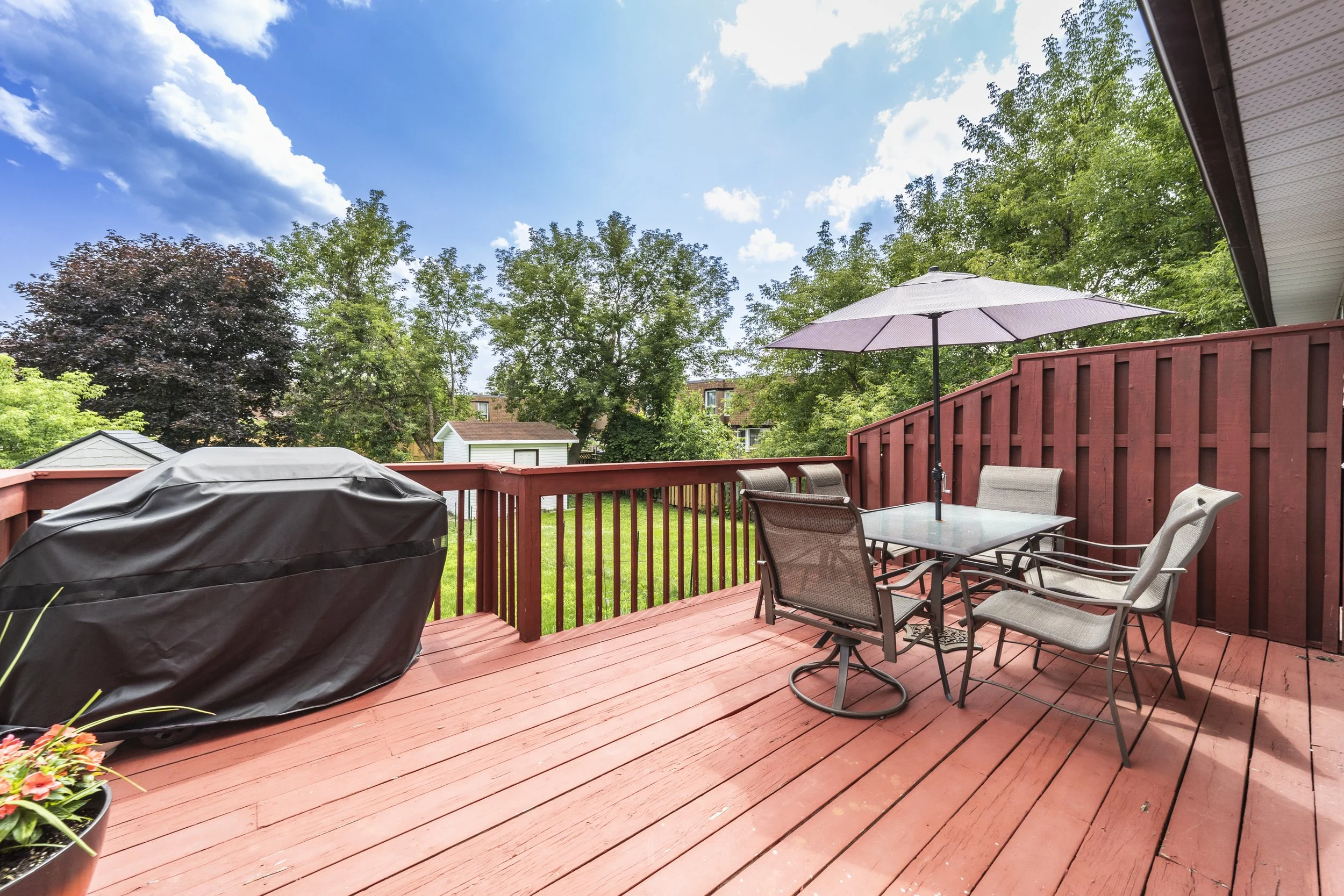 3453 Wyman Crescent_48.JPG