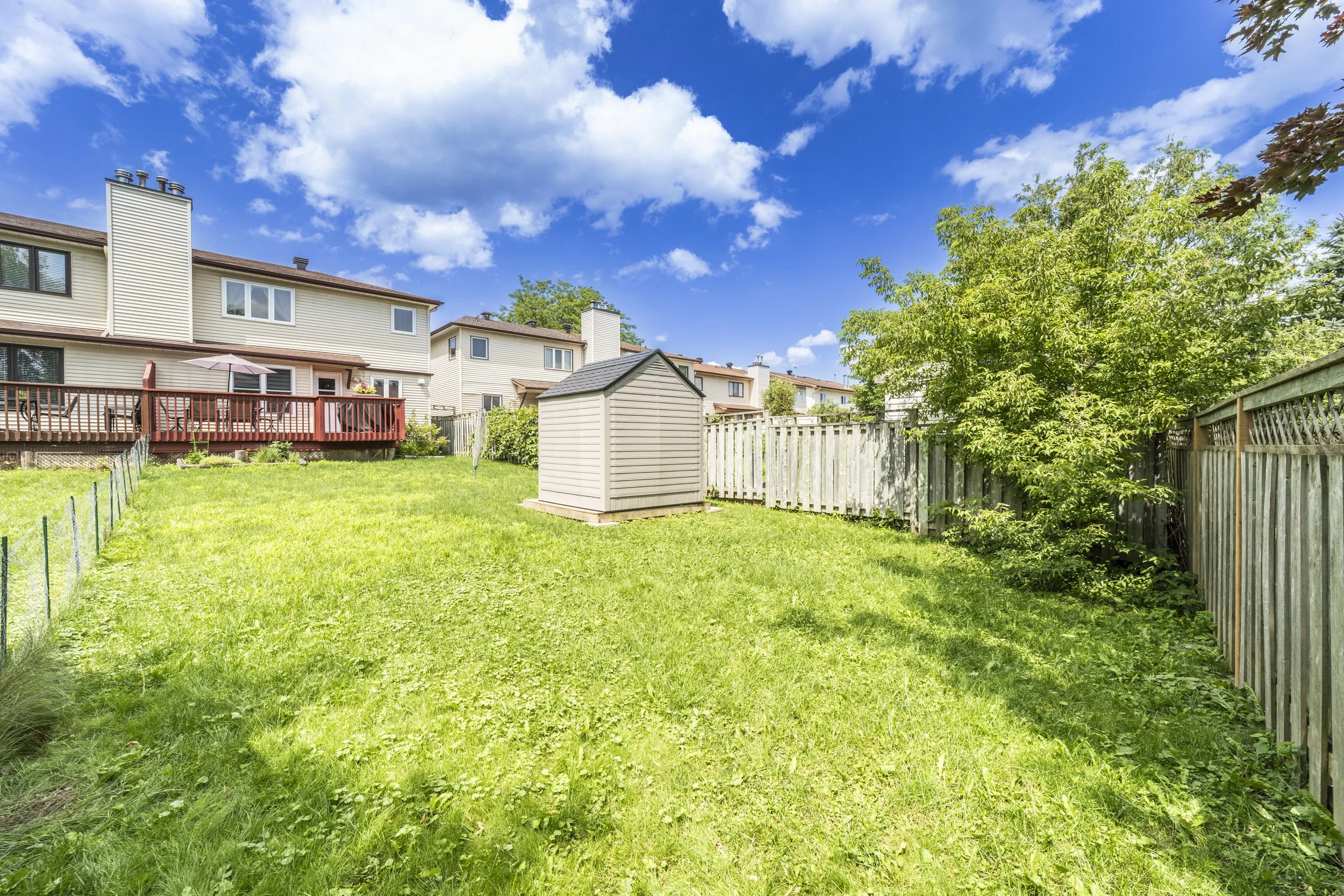 3453 Wyman Crescent_53.JPG