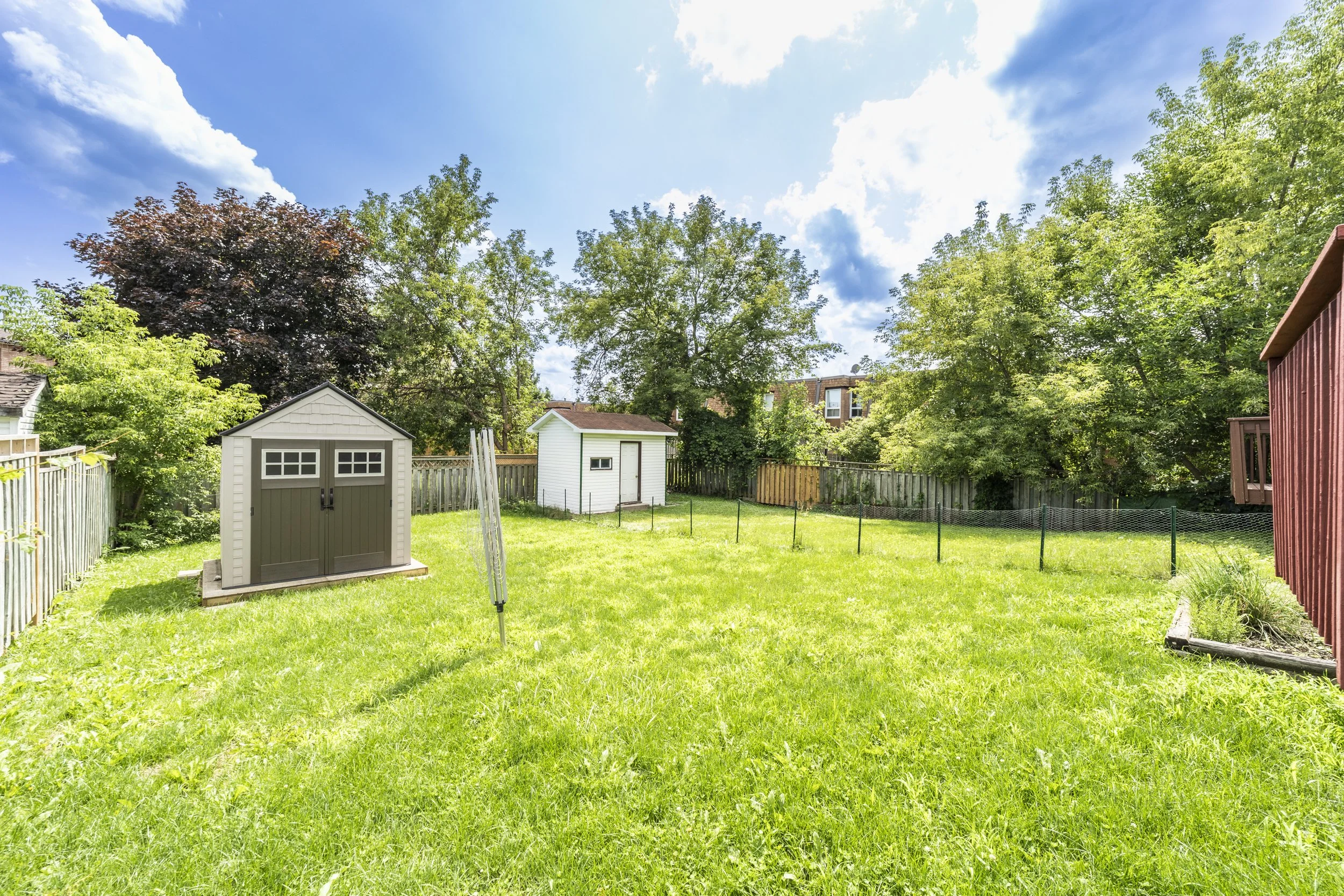 3453 Wyman Crescent_50.JPG