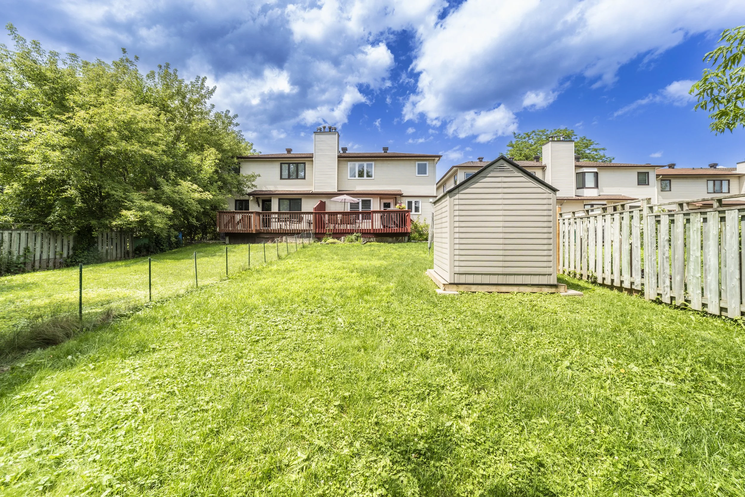 3453 Wyman Crescent_54.JPG