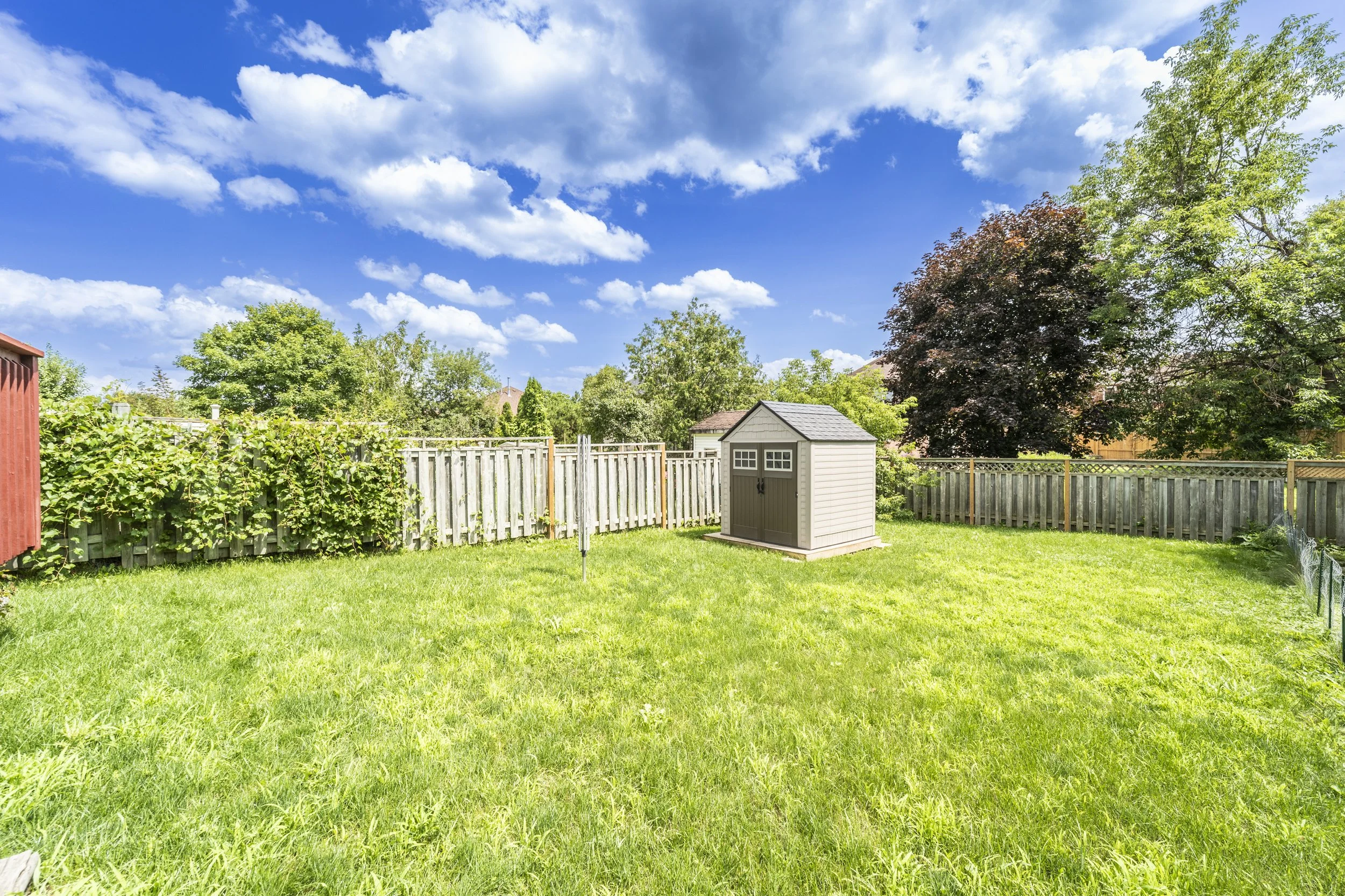 3453 Wyman Crescent_51.JPG