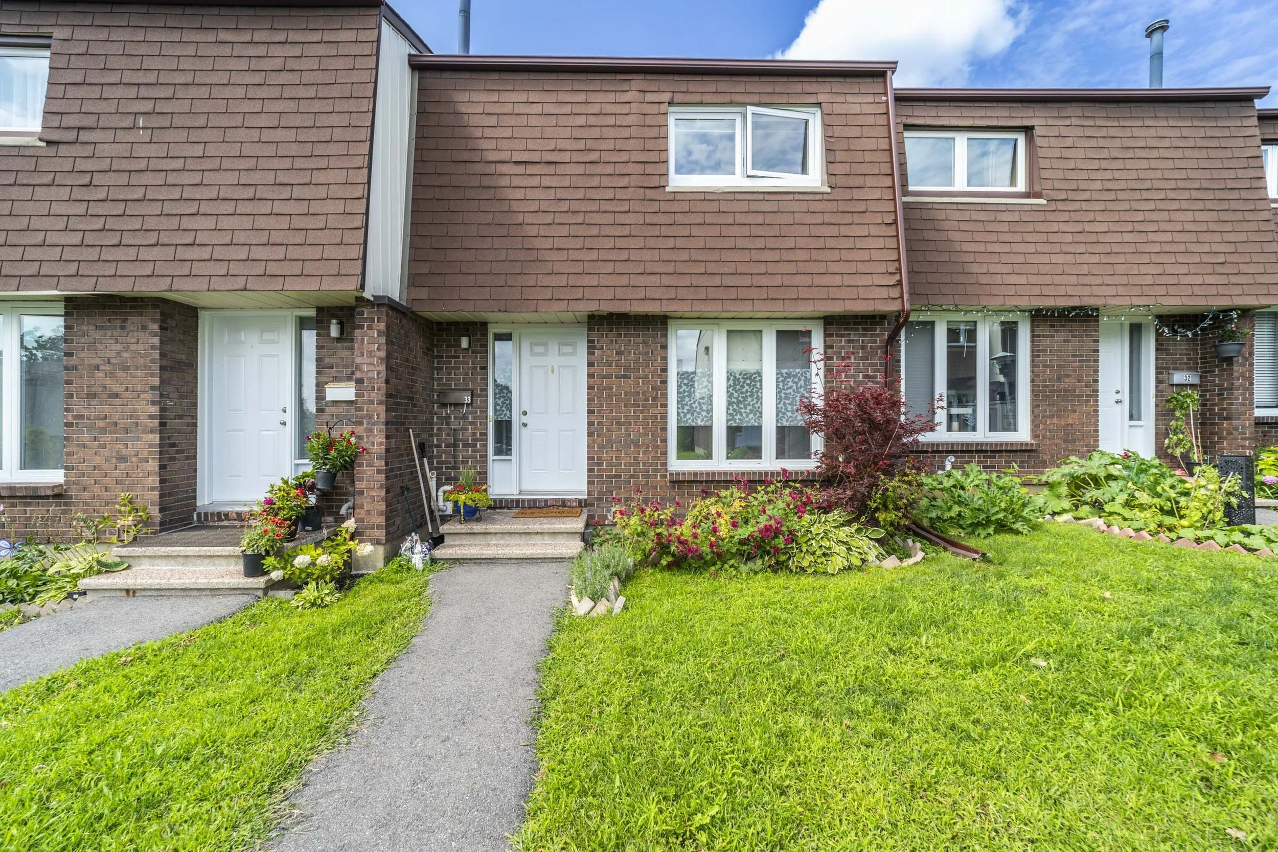 3333 McCarthy Road #33__1.JPG