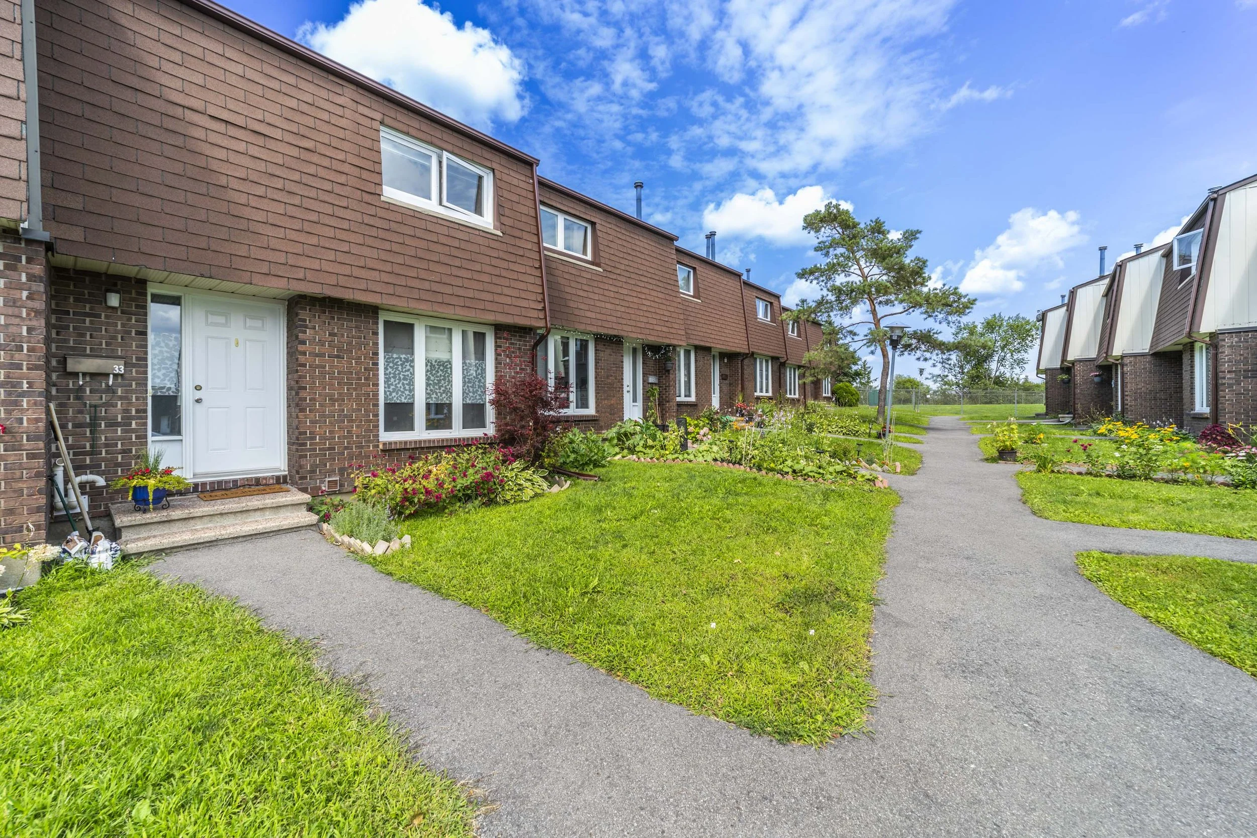 3333 McCarthy Road #33_.JPG