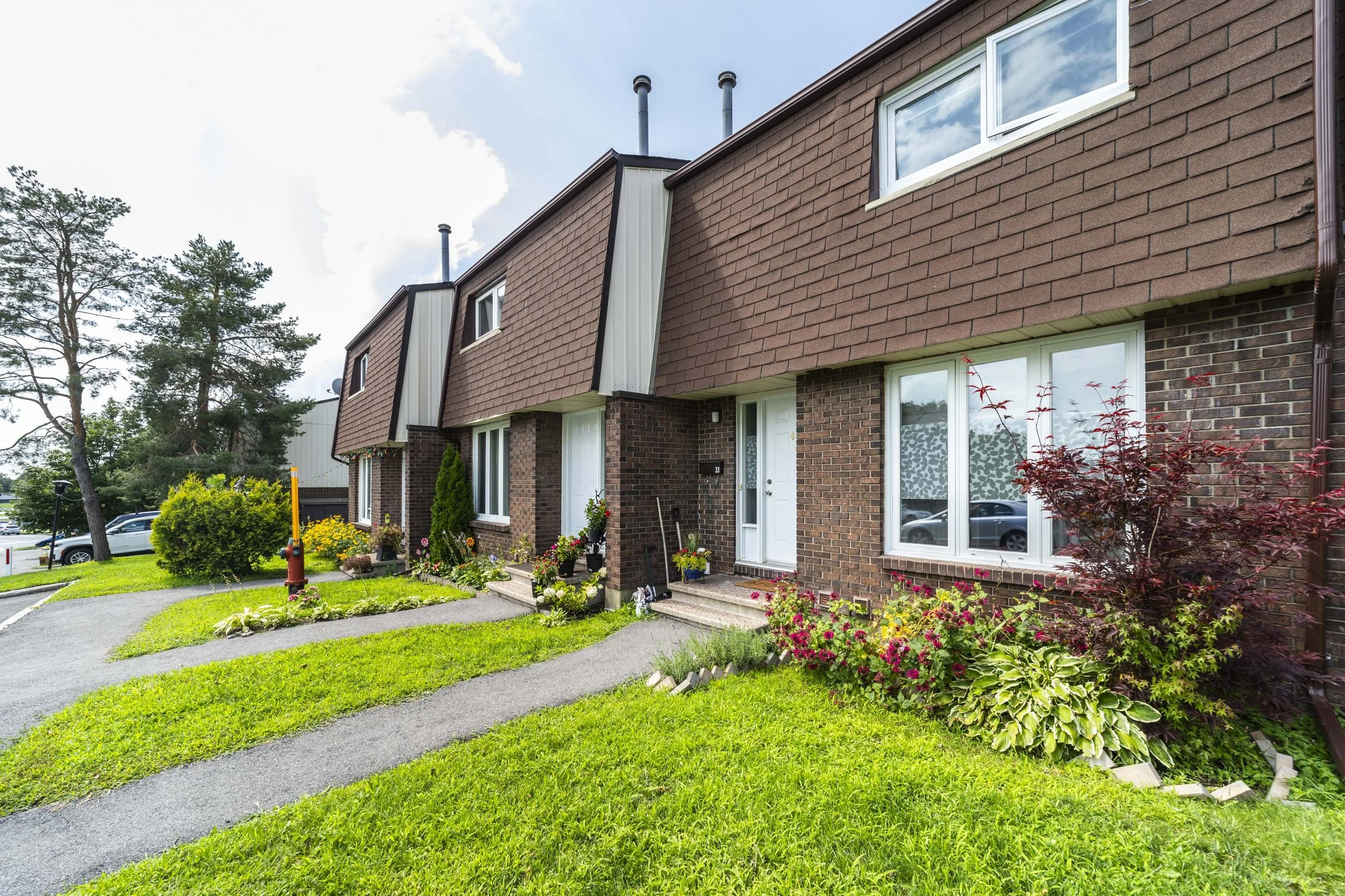 3333 McCarthy Road #33__2.JPG