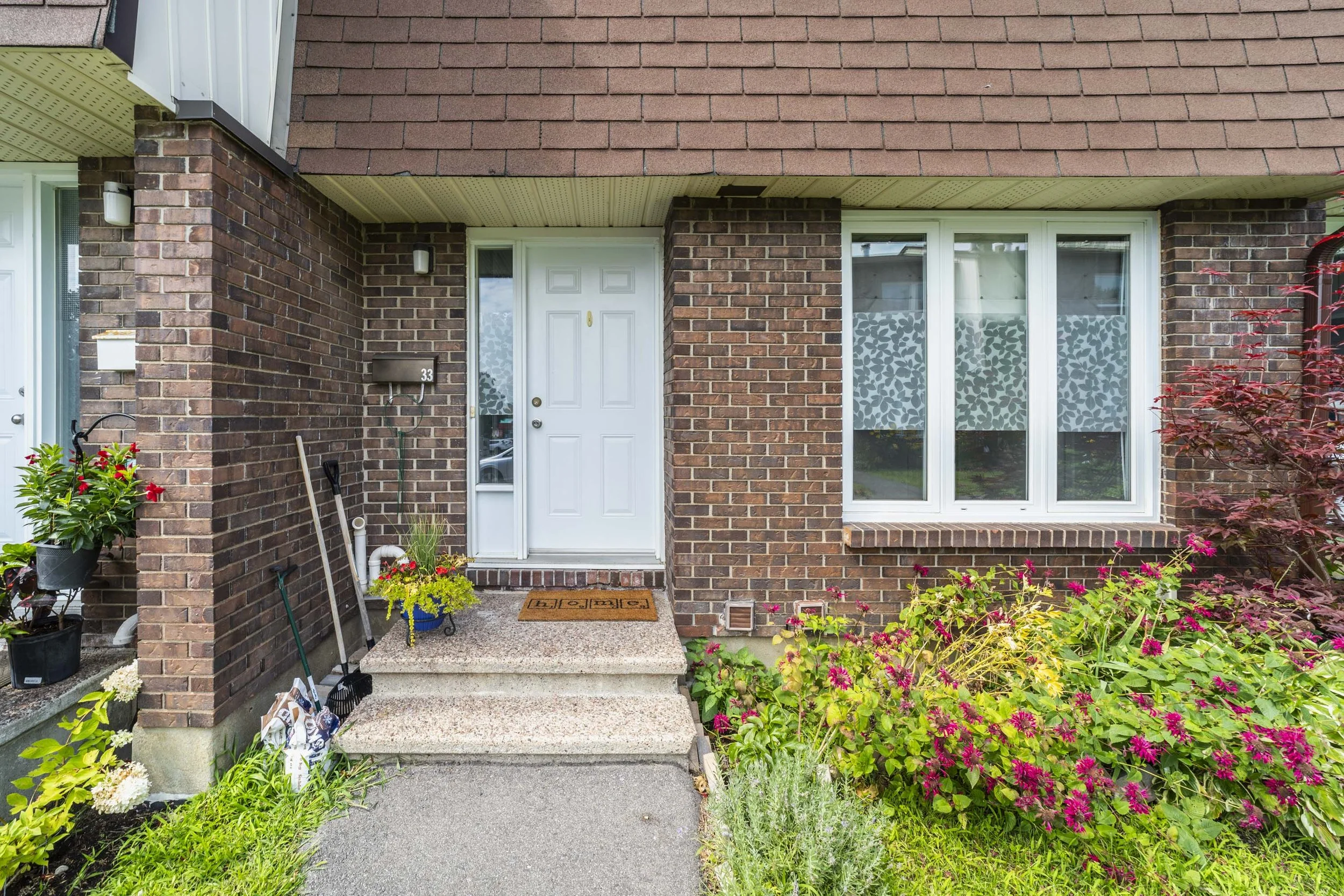 3333 McCarthy Road #33__3.JPG