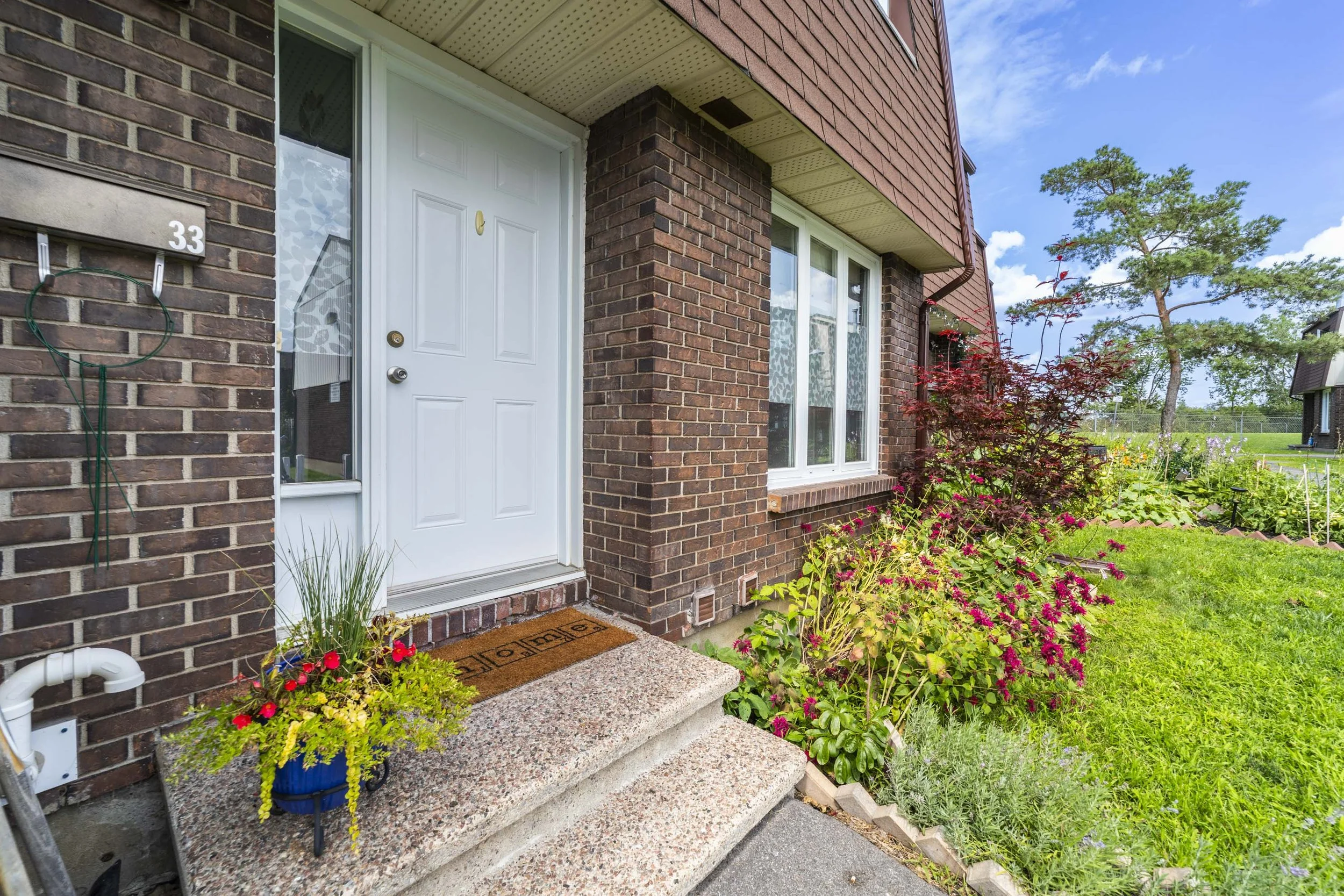 3333 McCarthy Road #33__4.JPG