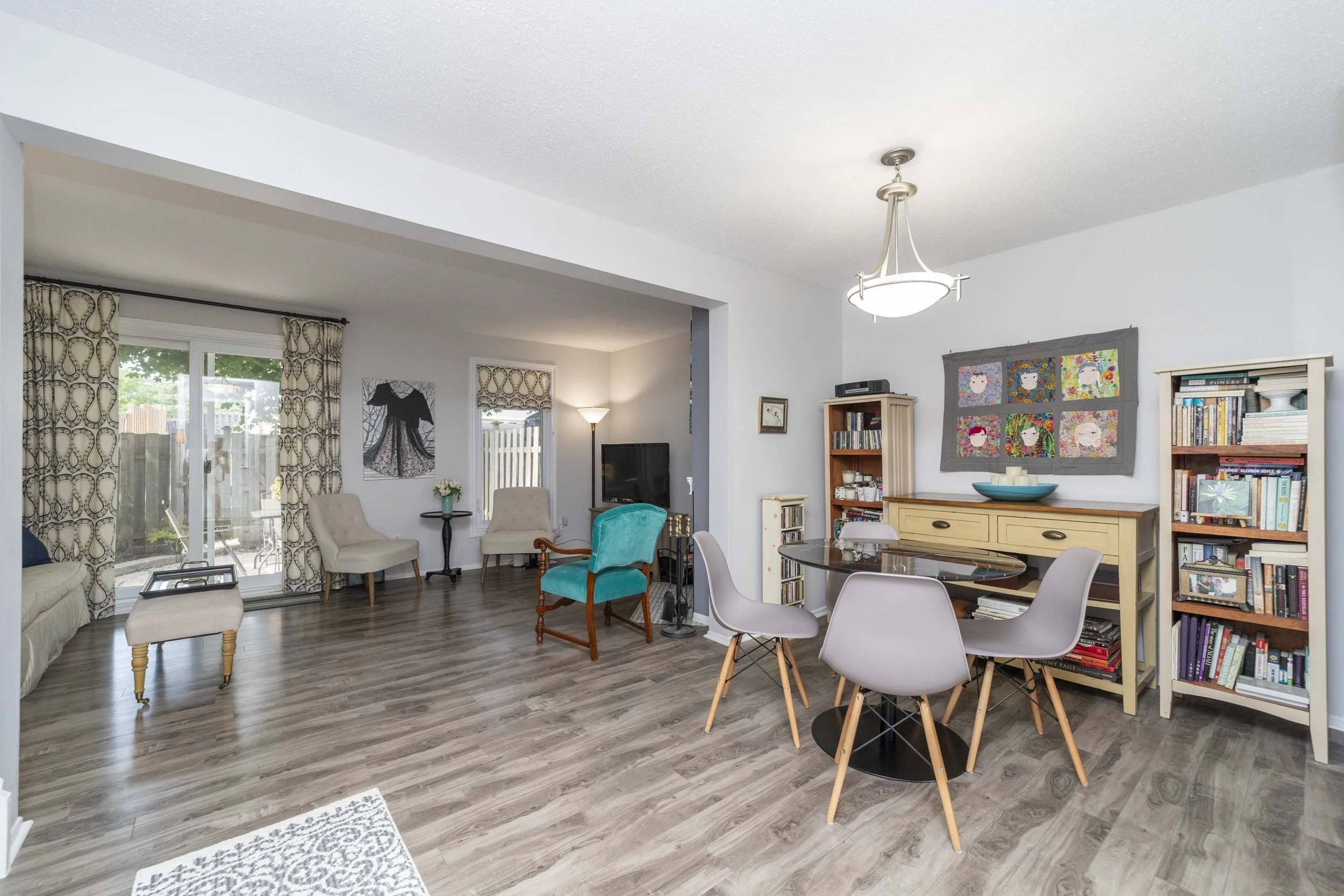 3333 McCarthy Road #33__13.JPG