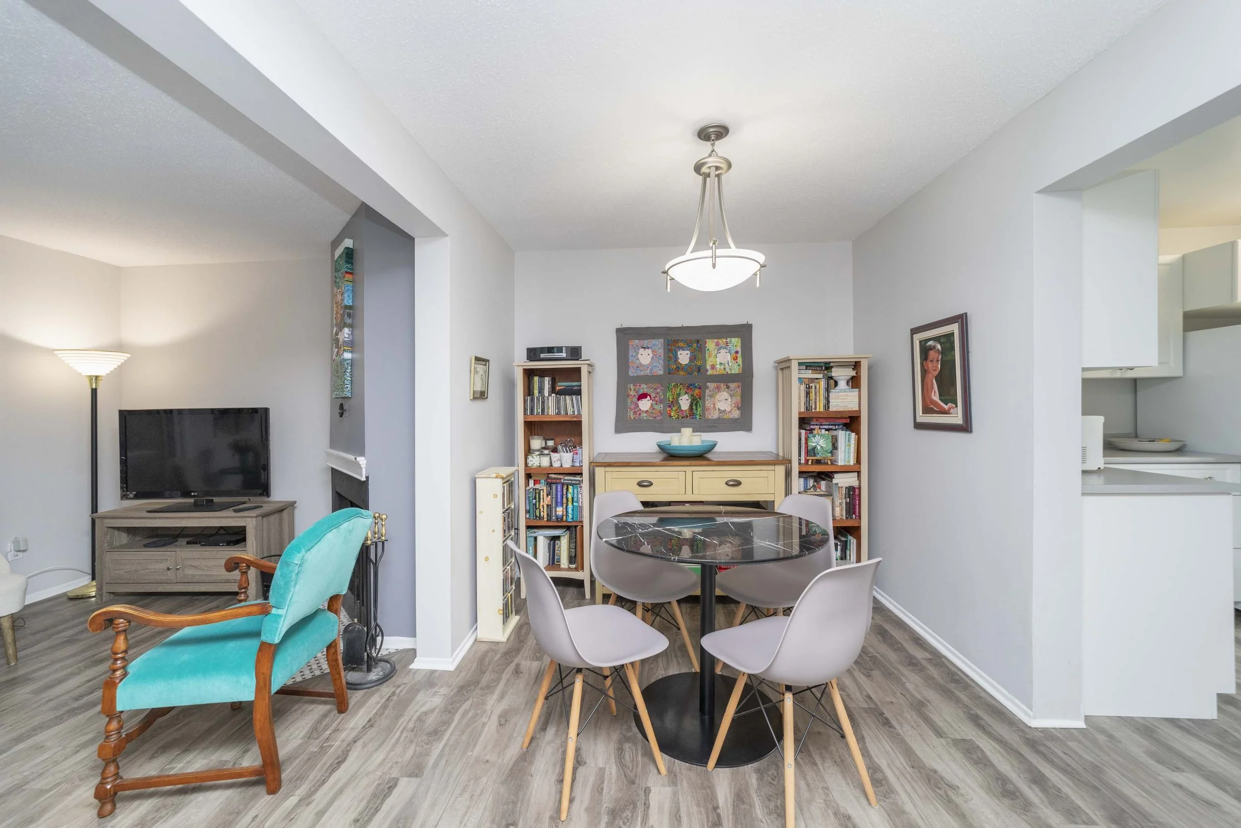 3333 McCarthy Road #33__14.JPG