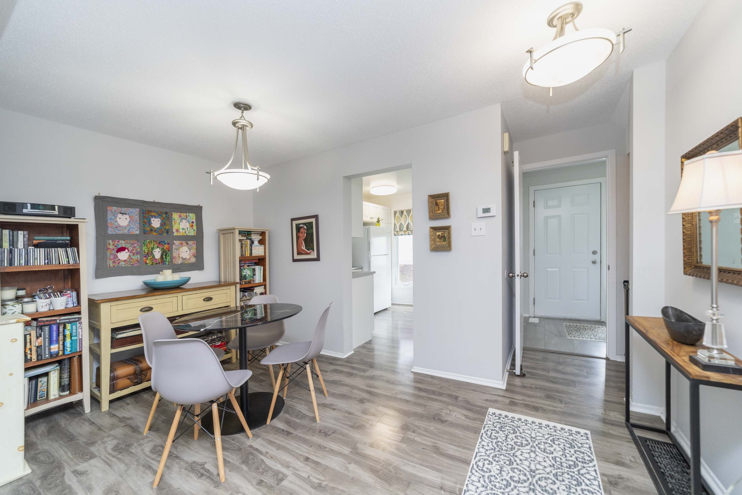 3333 McCarthy Road #33__15.JPG