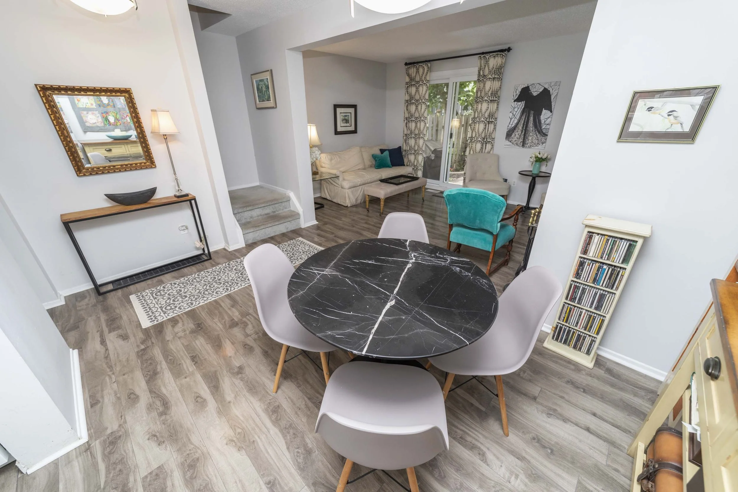 3333 McCarthy Road #33__16.JPG