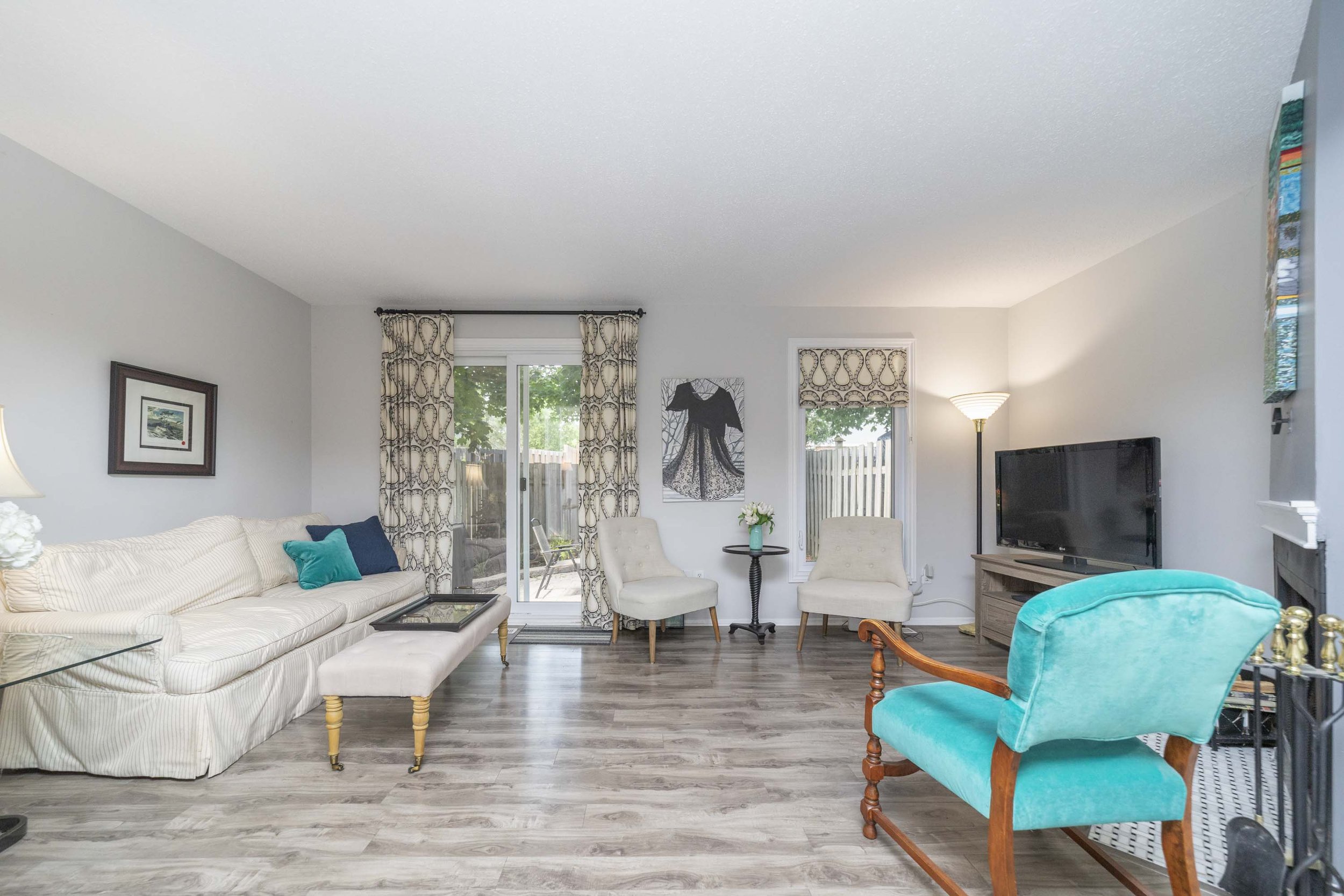 3333 McCarthy Road #33__17.JPG