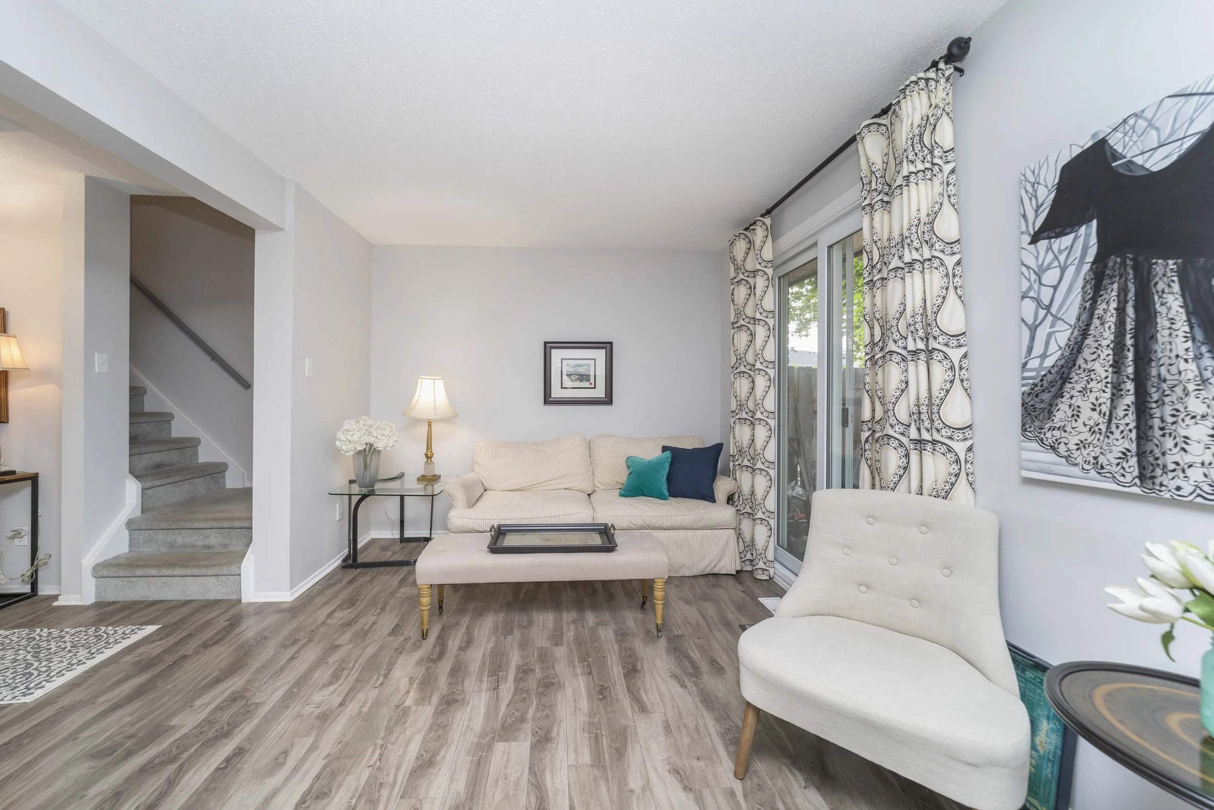 3333 McCarthy Road #33__19.JPG