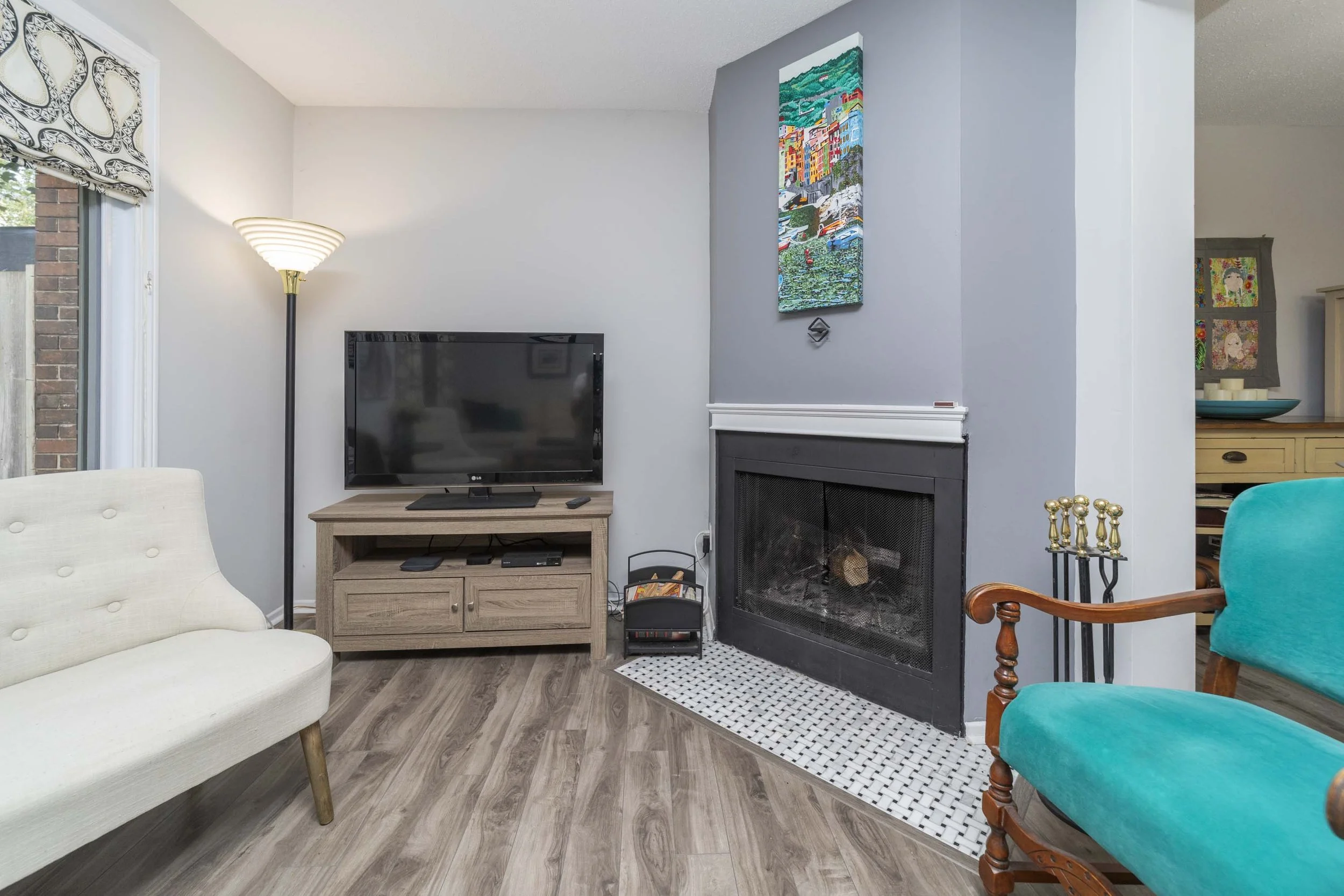 3333 McCarthy Road #33__20.JPG