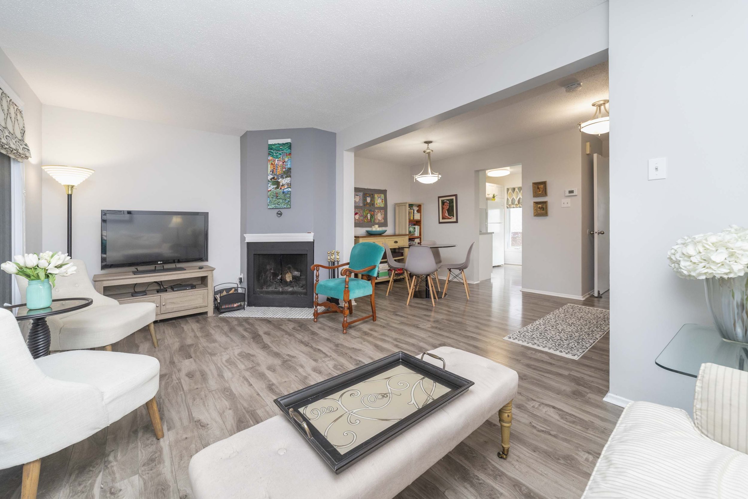 3333 McCarthy Road #33__22.JPG