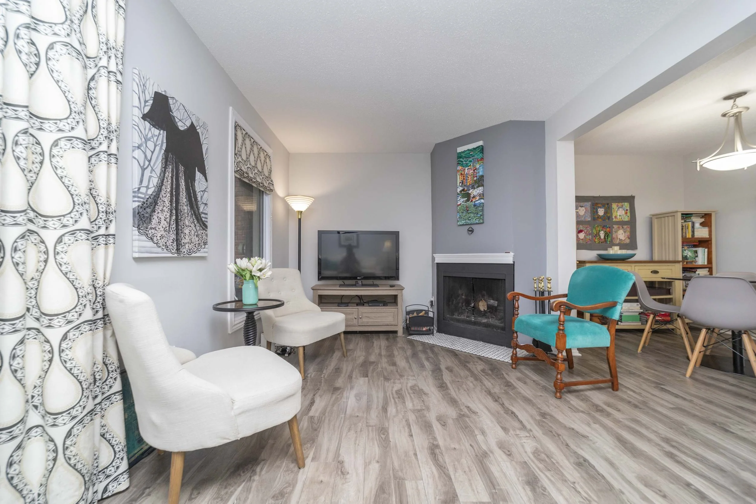 3333 McCarthy Road #33__21.JPG