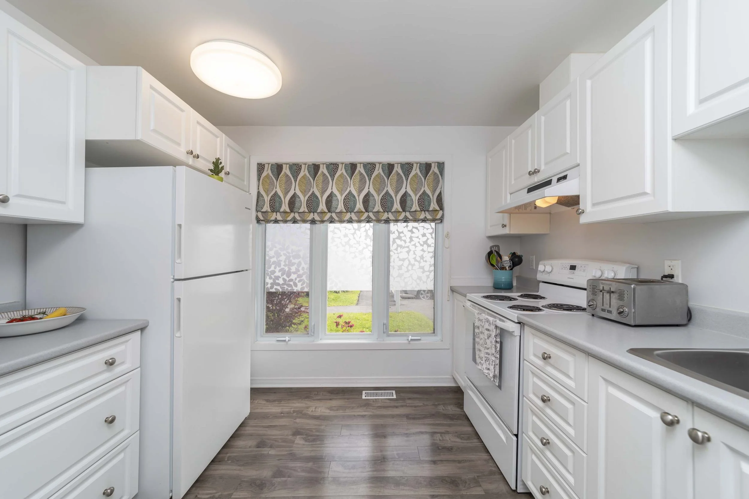 3333 McCarthy Road #33__24.JPG