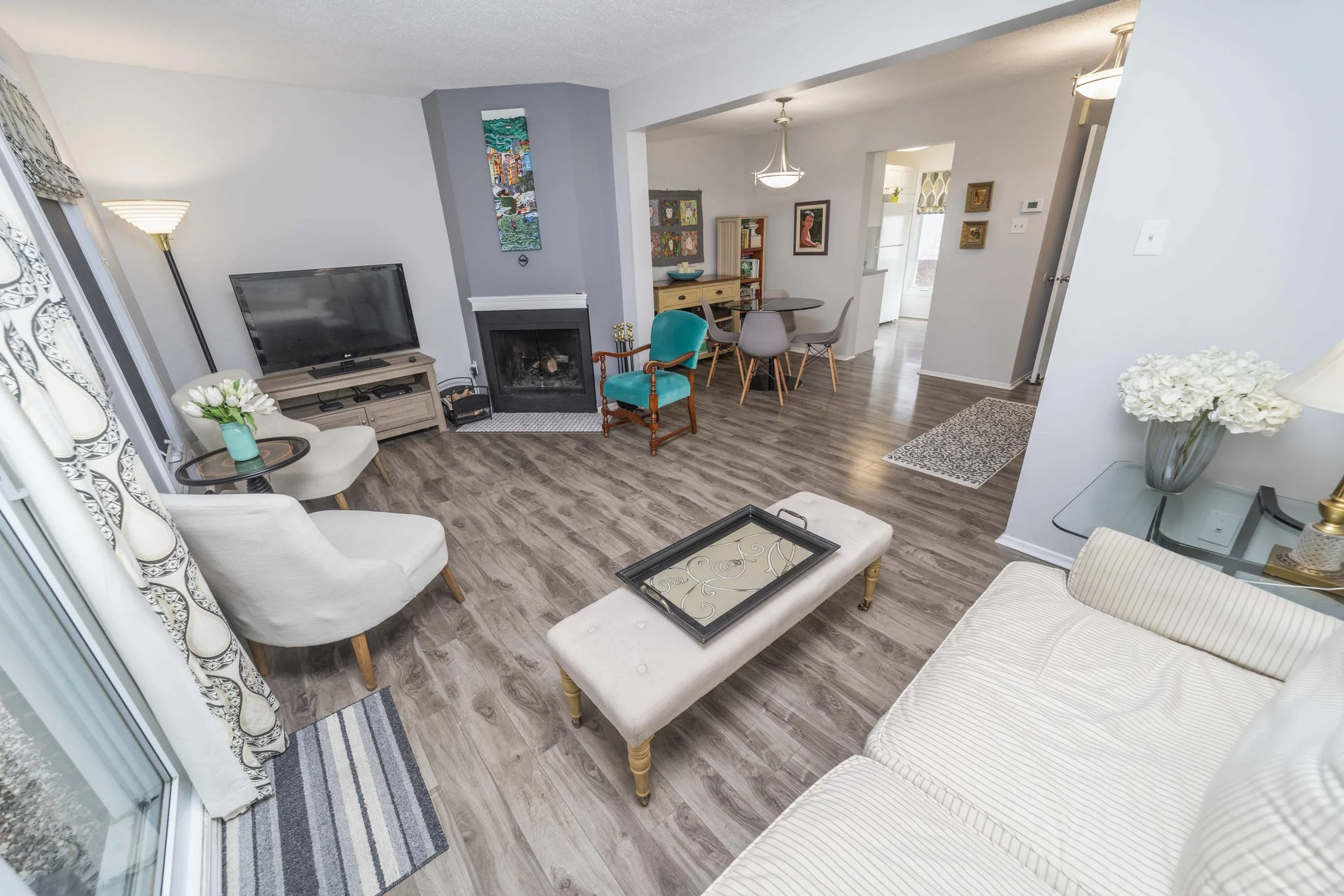 3333 McCarthy Road #33__23.JPG