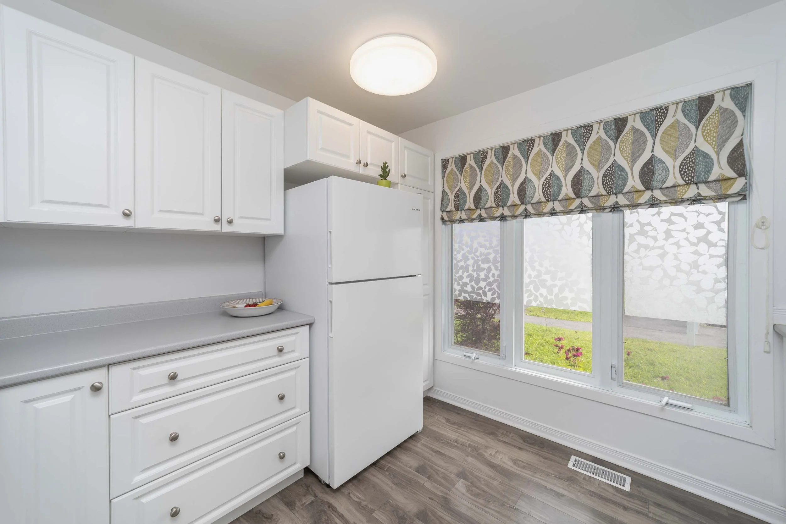 3333 McCarthy Road #33__25.JPG