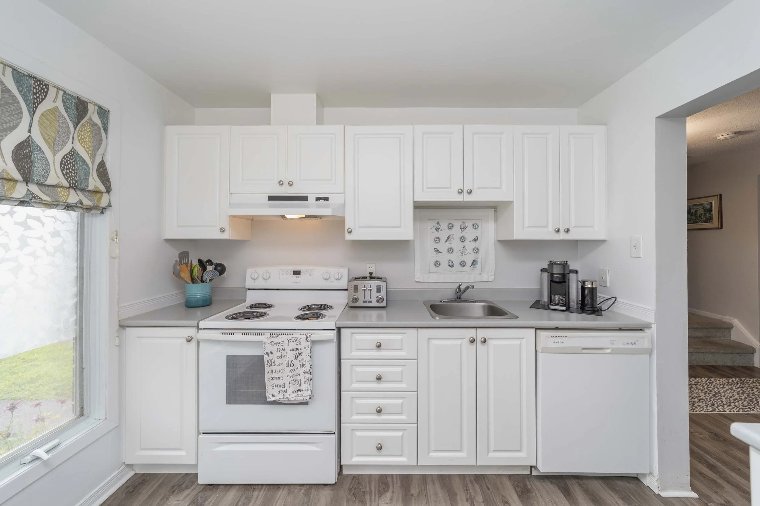 3333 McCarthy Road #33__28.JPG