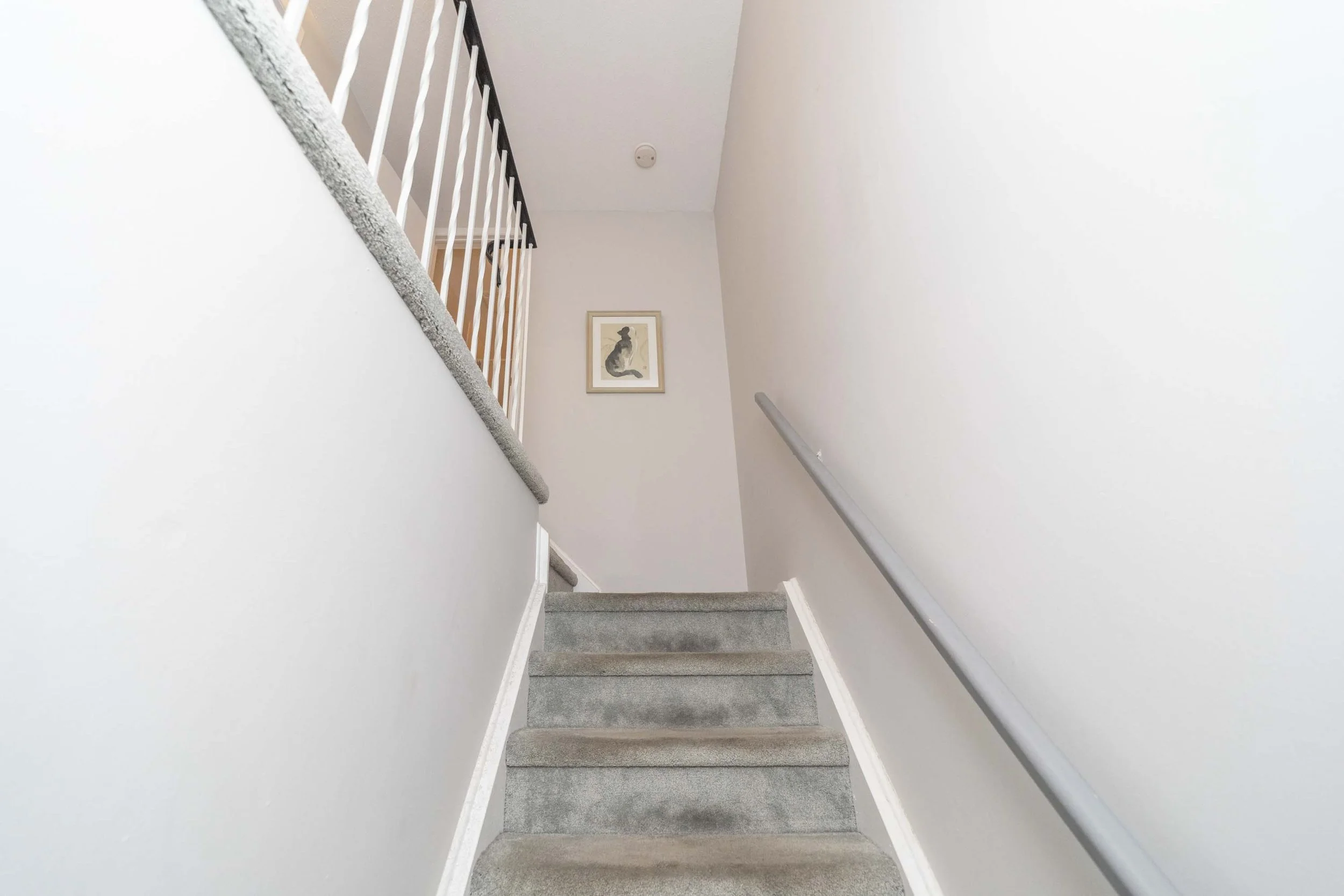 3333 McCarthy Road #33__40.JPG